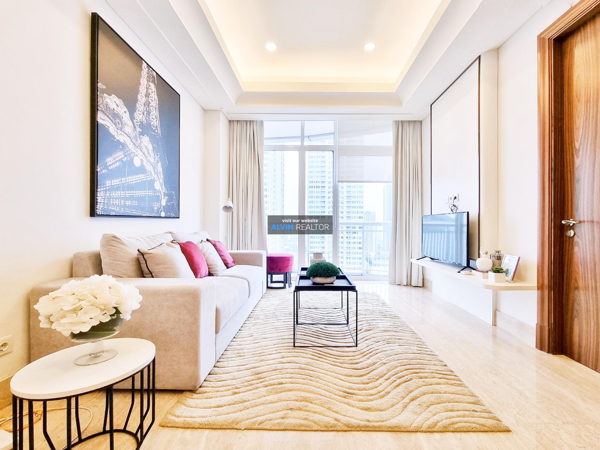 36819f24-bf1d-4083-9877-b0de236ea374-1727175367