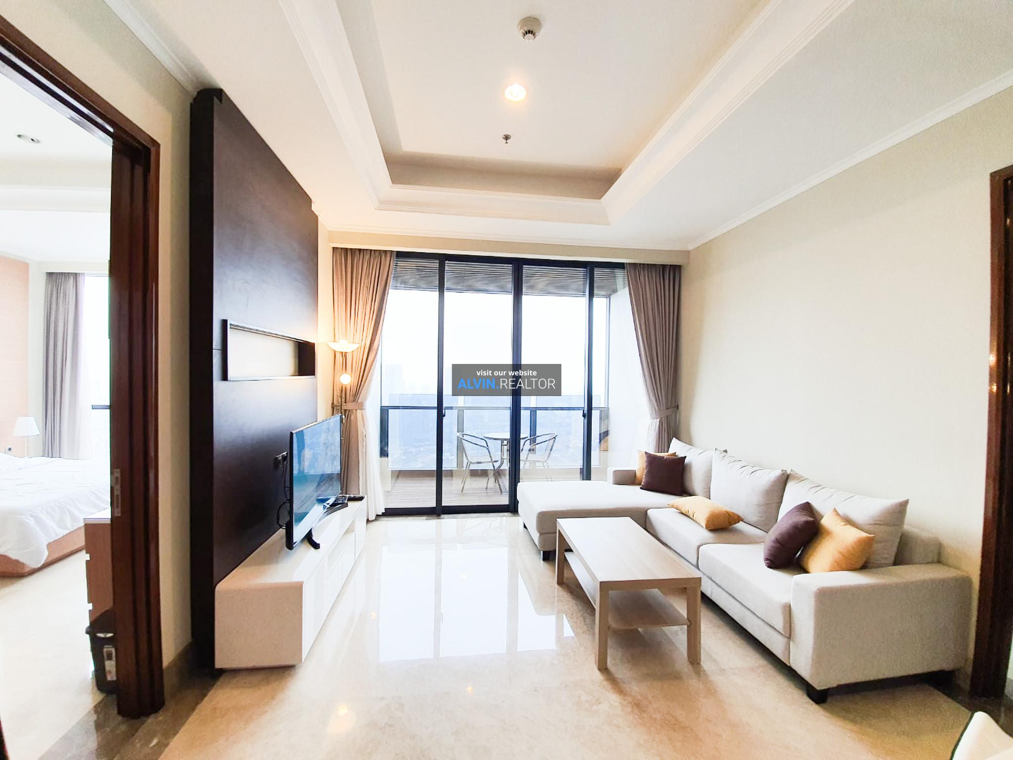 3694dfac-b271-4db7-9a47-94d4616446d6-1754639296