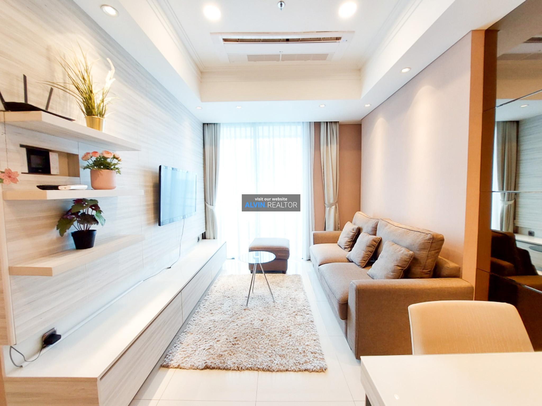 36c68268-6354-4207-823f-bb3fc506e055-1738641806