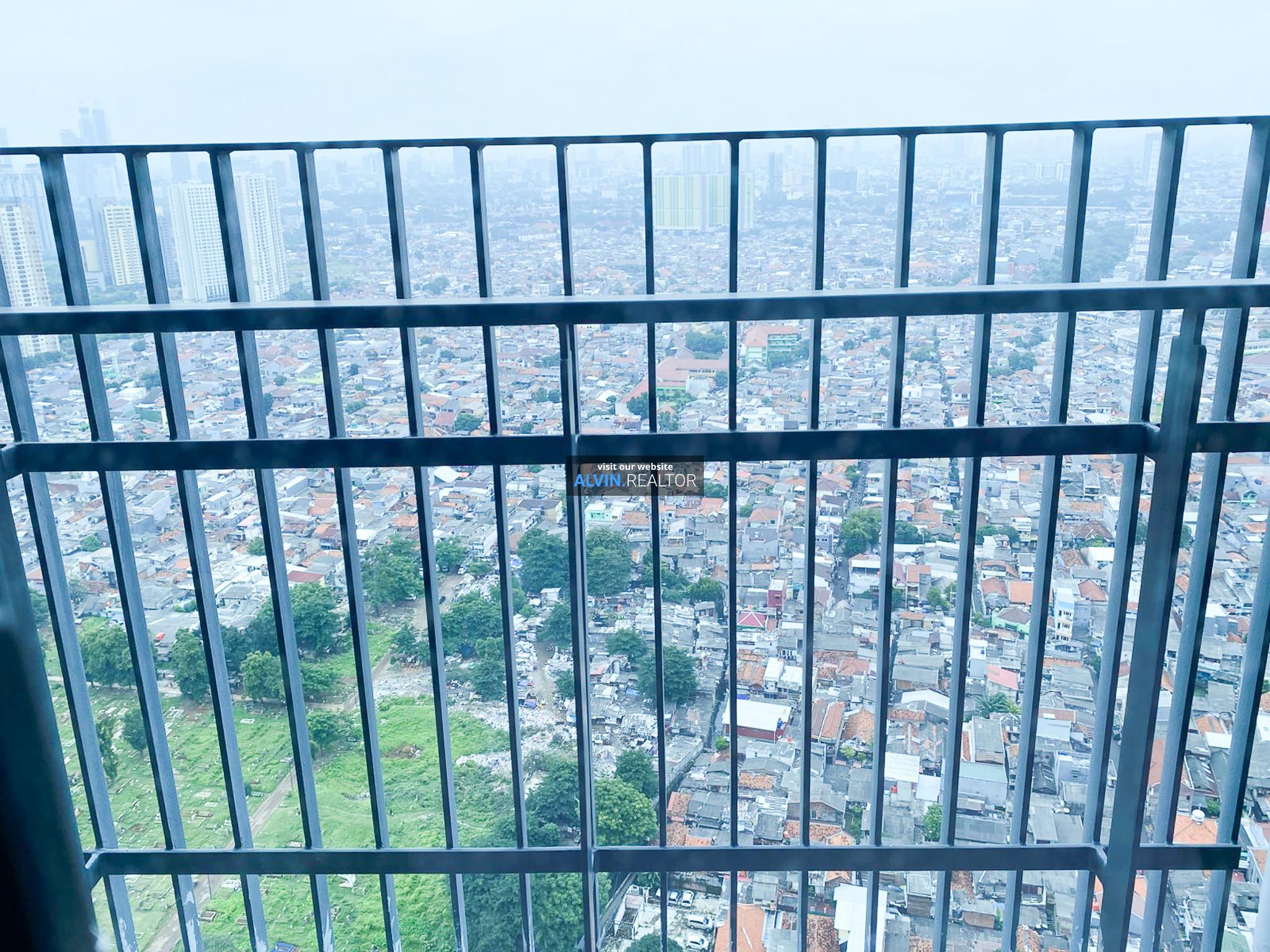 36c68405-6cf2-4229-8600-774895d5ea66-1732529610