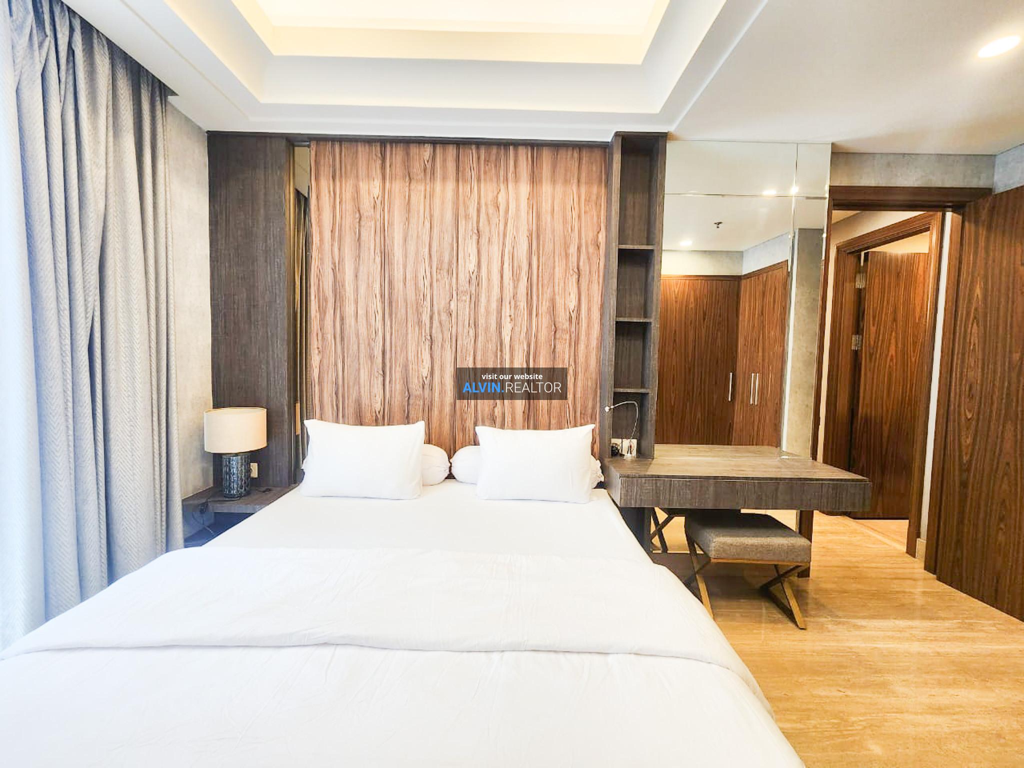 36ed1bfd-8c65-4d35-9192-86694e291a79-1745231929