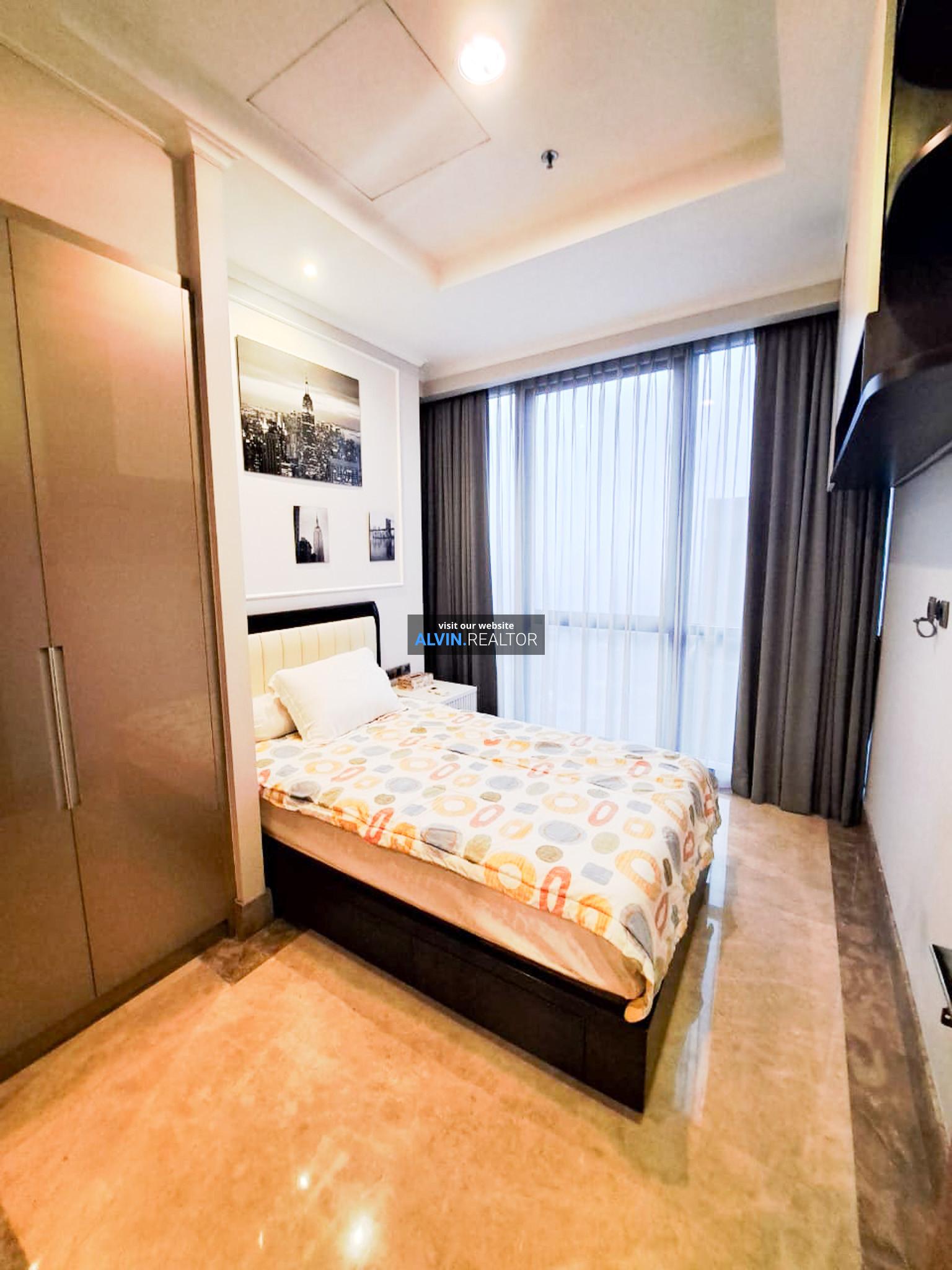 36fec75b-d1d5-41de-9d01-8ad379fb4bfb-1757928801