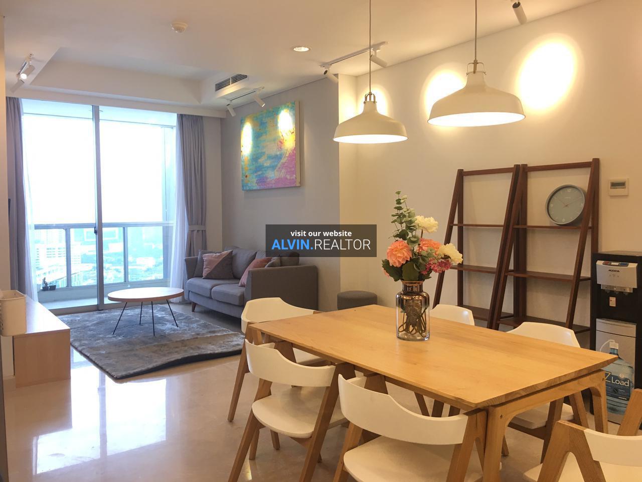 370cc248-798d-43f3-ad67-4ee979817dfe-1727773141