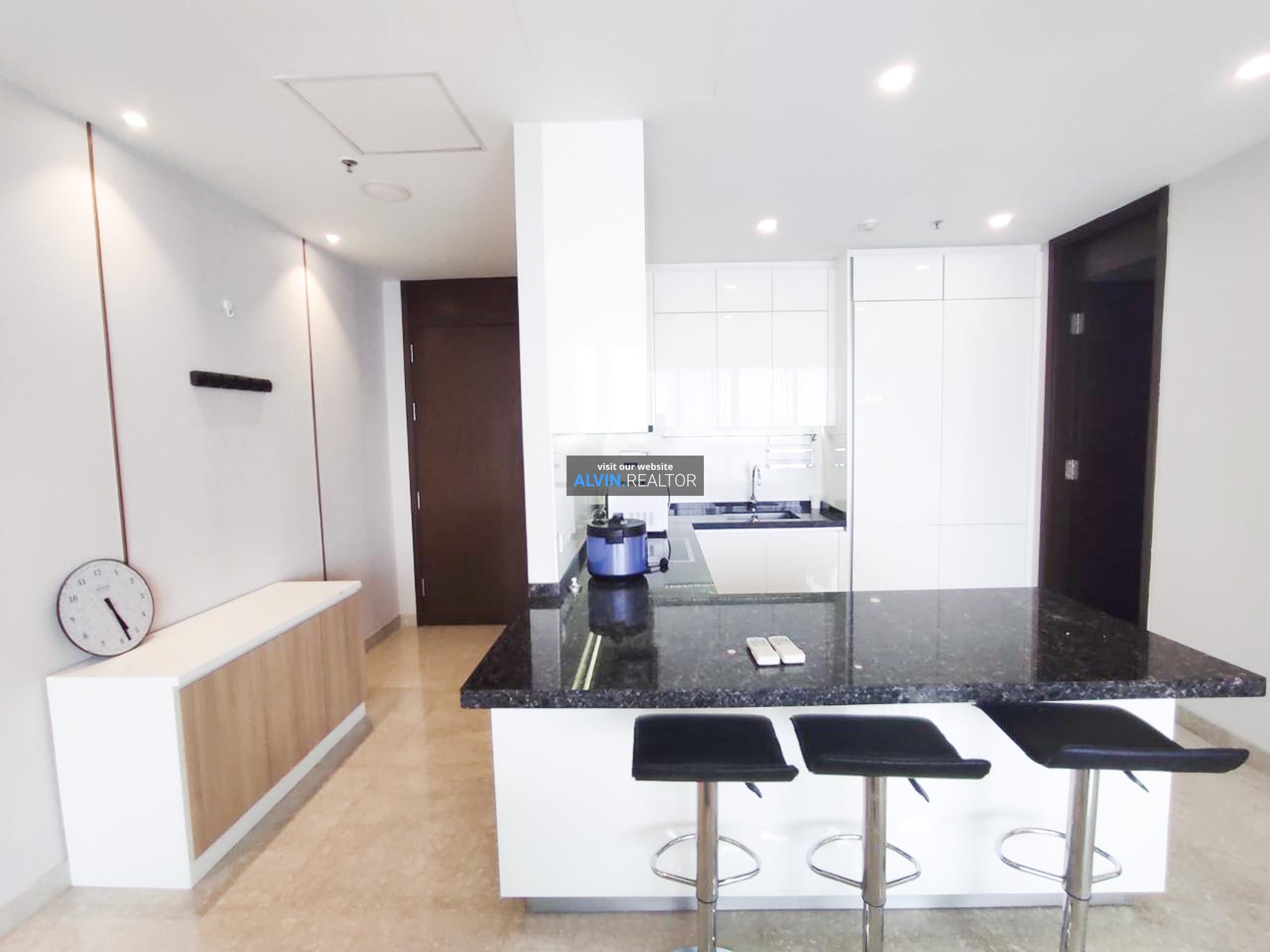 3713297b-f7ef-4ea2-895f-b6415221e16e-1757926727