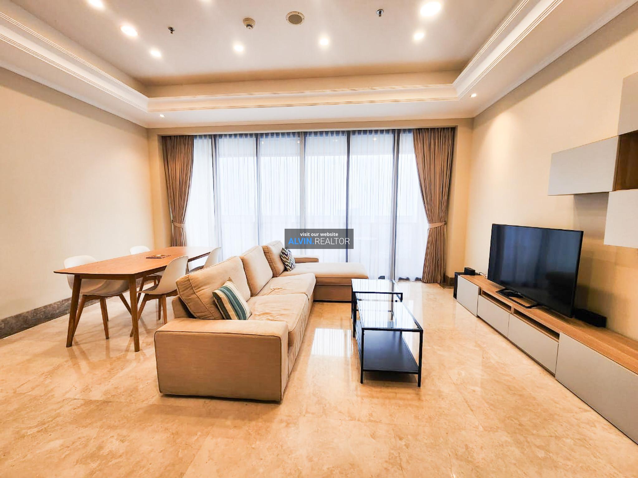 37376db0-dbc2-435b-b9c5-82041e66557c-1730971683