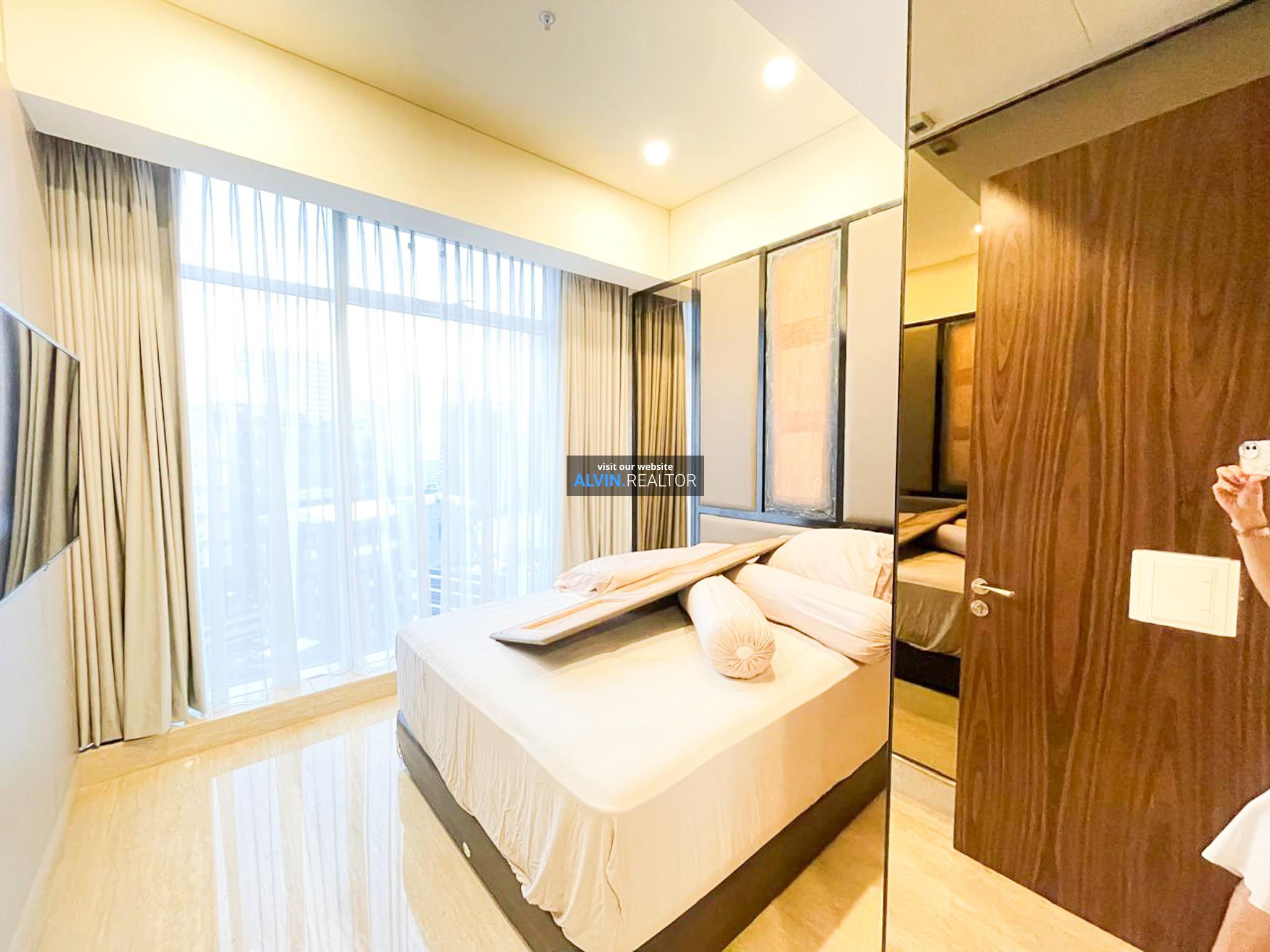 3745fd99-e23e-4be9-b9ad-e036a46aa4e7-1739963216