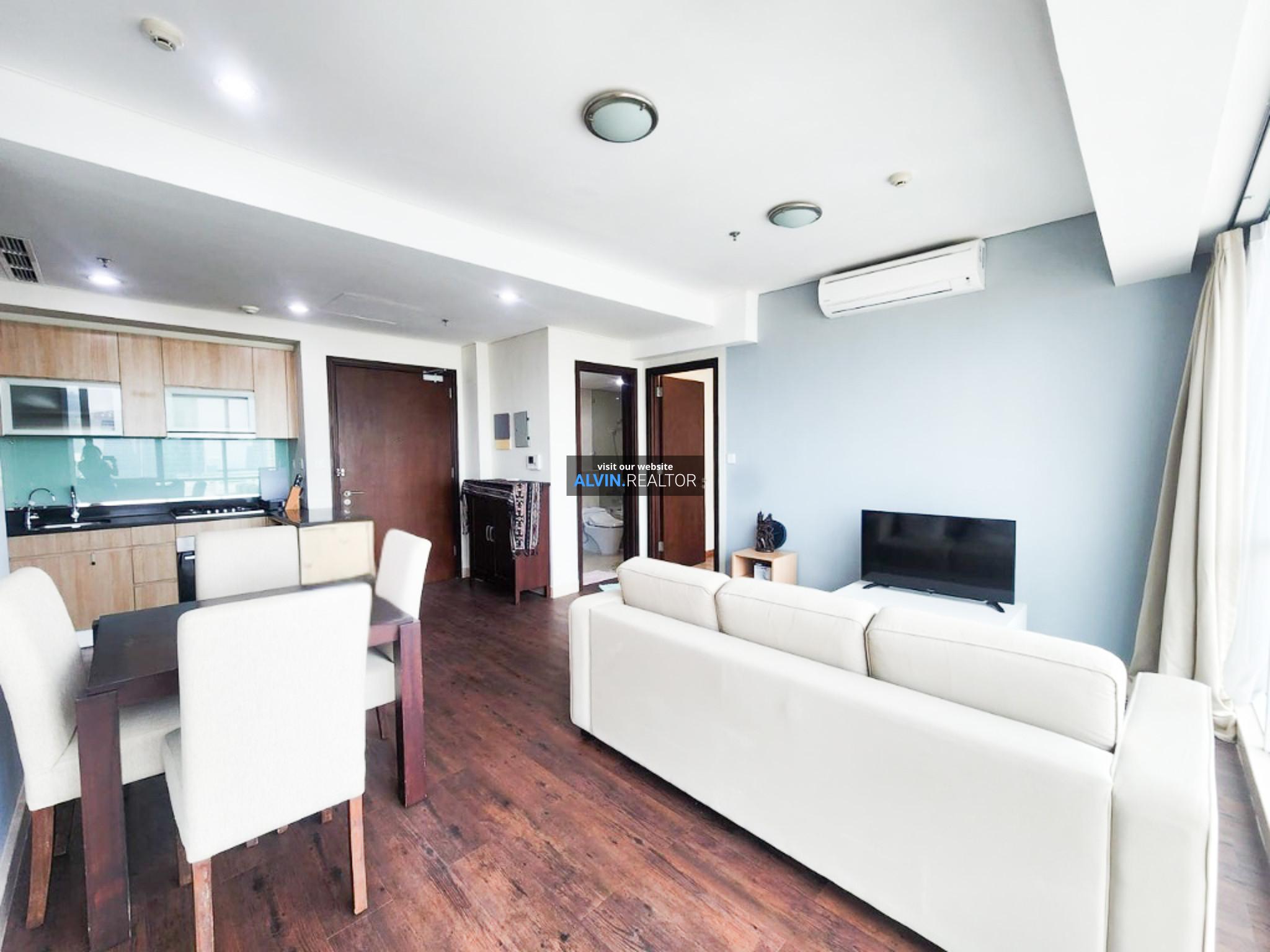 3789f207-017b-4c51-ac7e-06a71724e833-1750333582