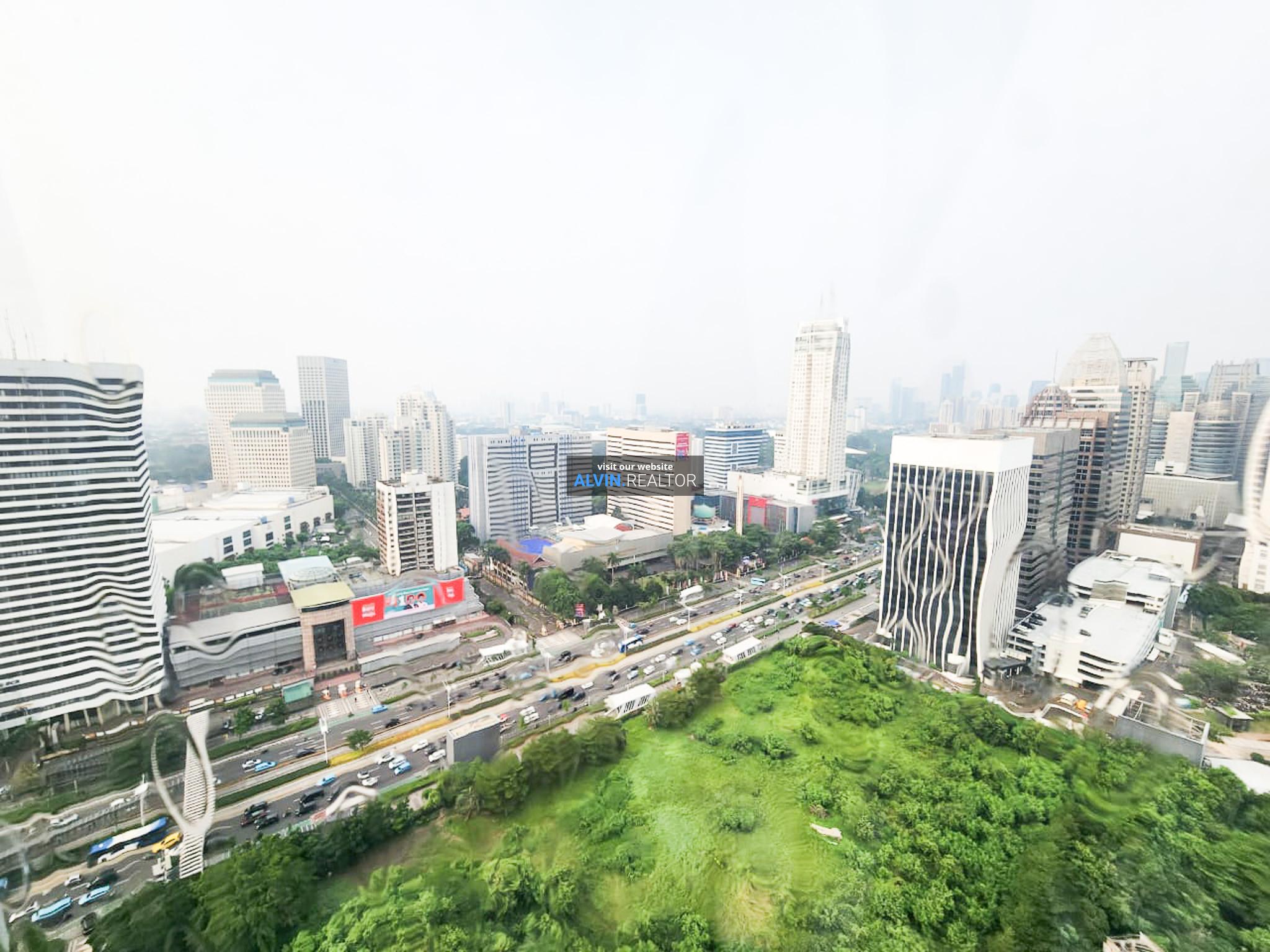 37b43bd1-9219-41a0-98ff-36dd27cc81ff-1732532498