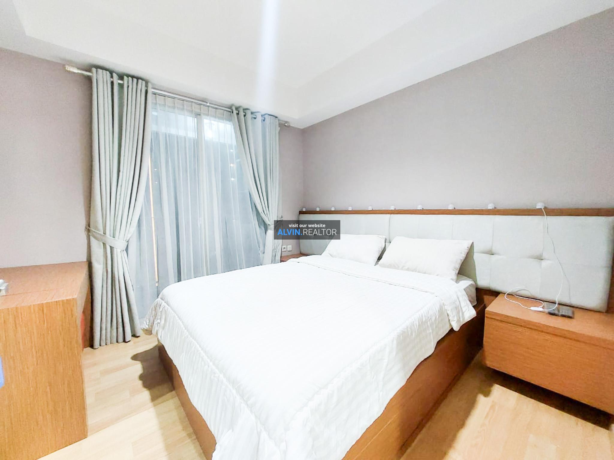 37be7952-d153-4b81-9689-fe5e4969e421-1738641072