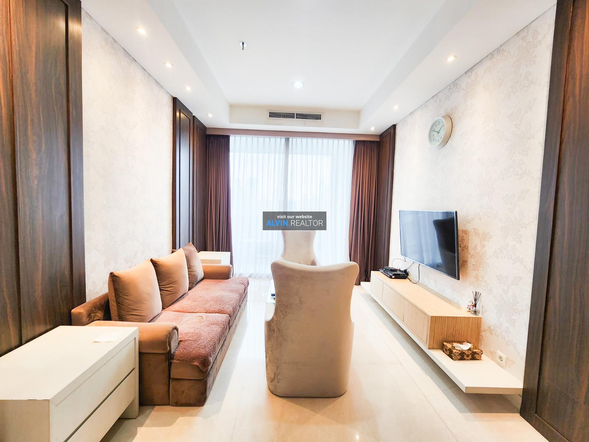 37cd9c32-6e3b-4e11-b250-4393ffb1f80c-1756979760