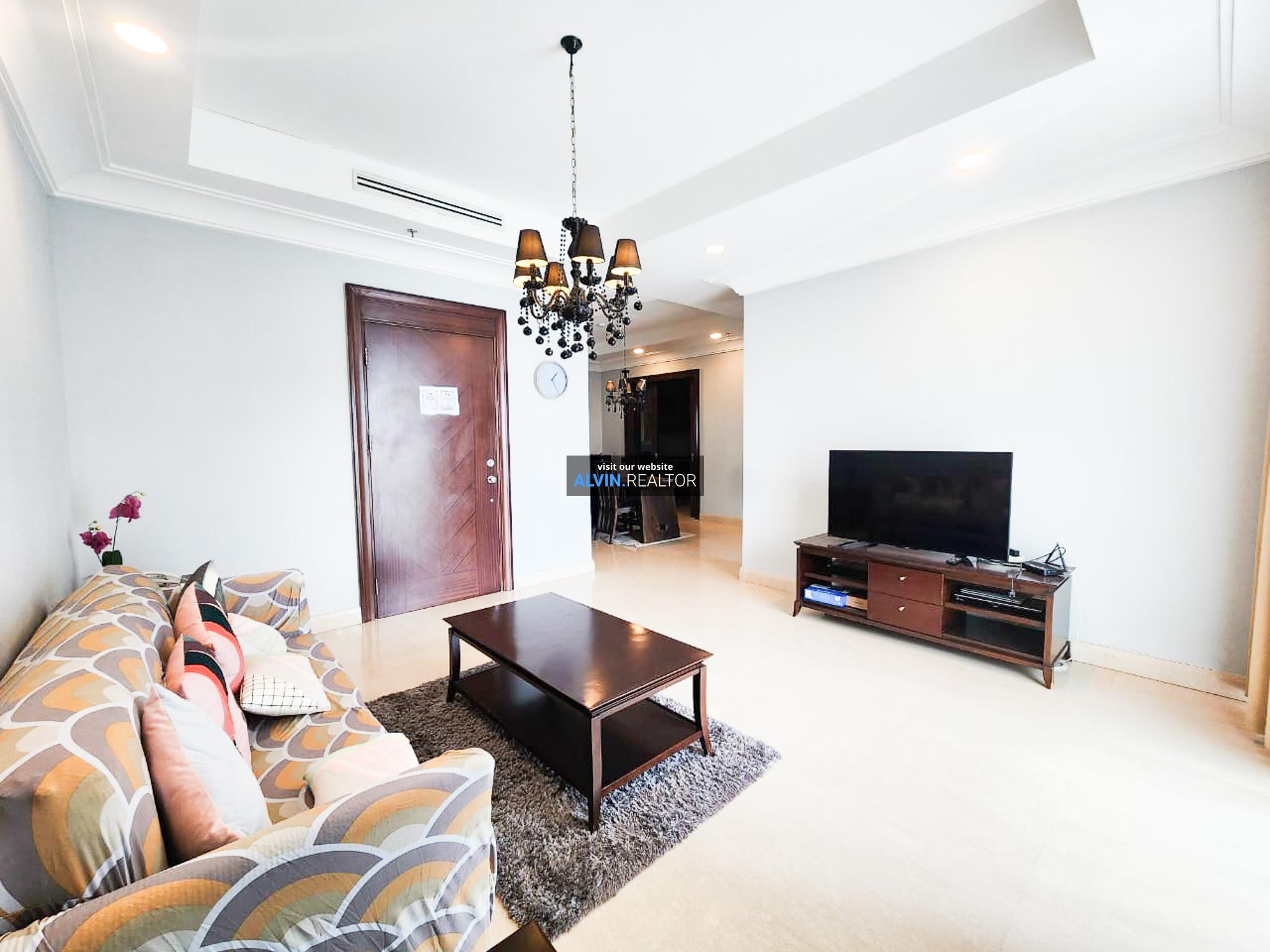 37dcfeca-937a-4b19-a6b6-a8dcb3a032df-1742902790