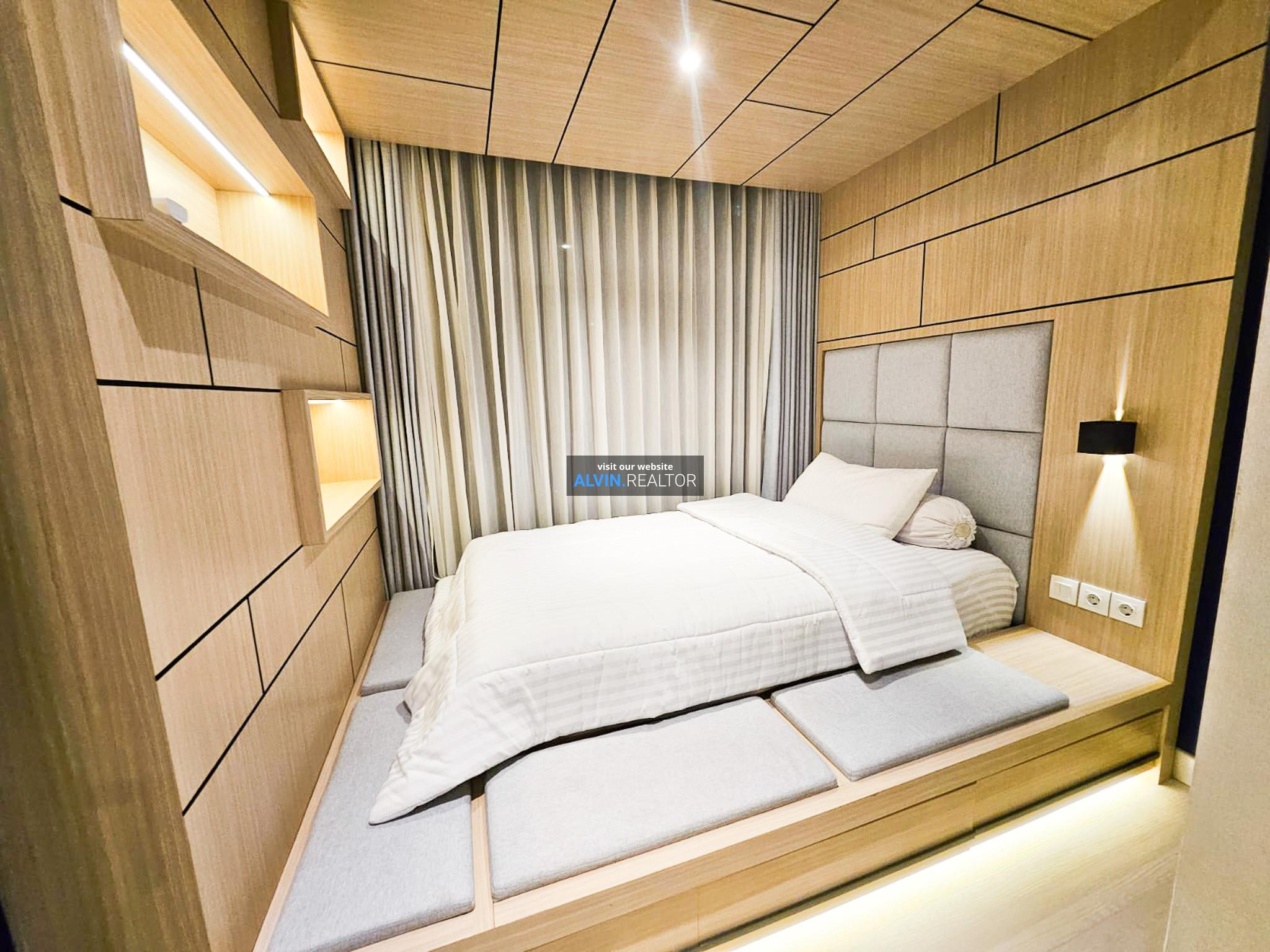 37e89a0c-c15f-498c-8d1c-d271a2fe38fa-1728436673