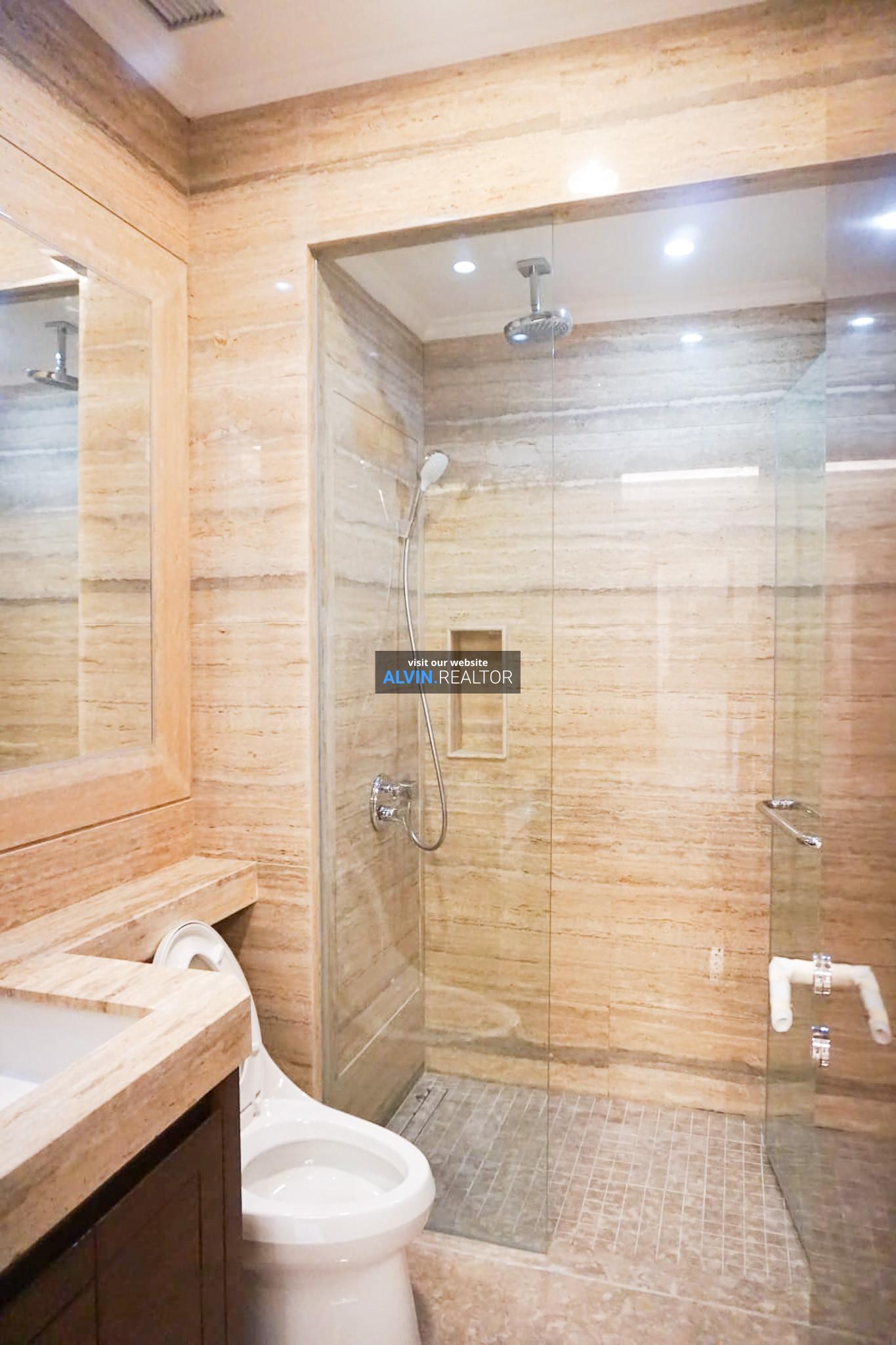 37f48a5c-ed71-44ce-8a90-bba78aeac35d-1733199705