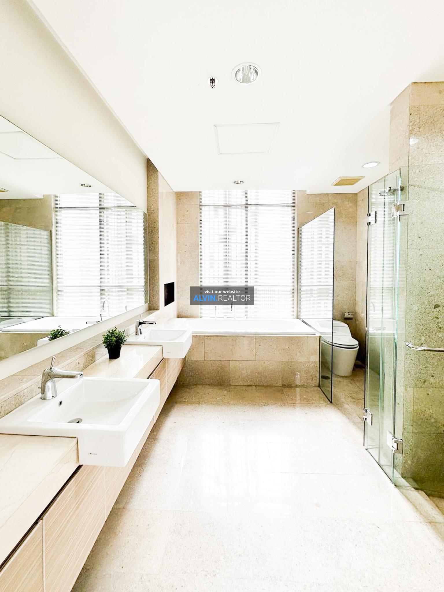 3801a6dd-2934-4b97-aee8-ee2679243d7a-1753702909