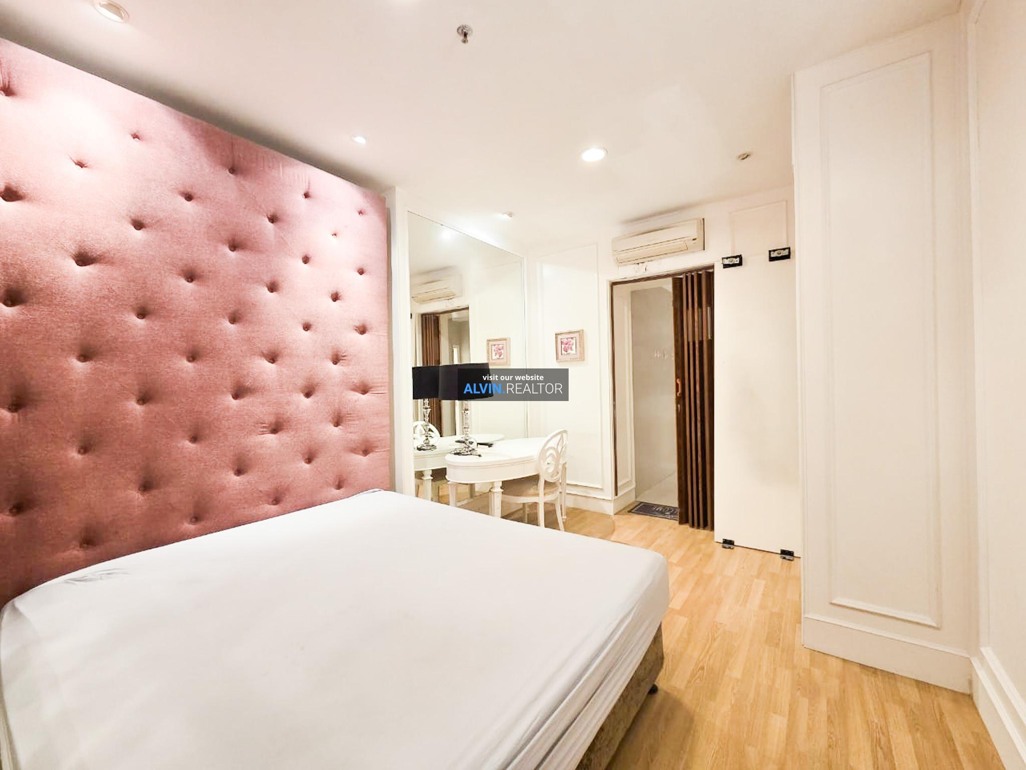 381f196d-eb48-422b-9e56-b94166eca915-1747397024