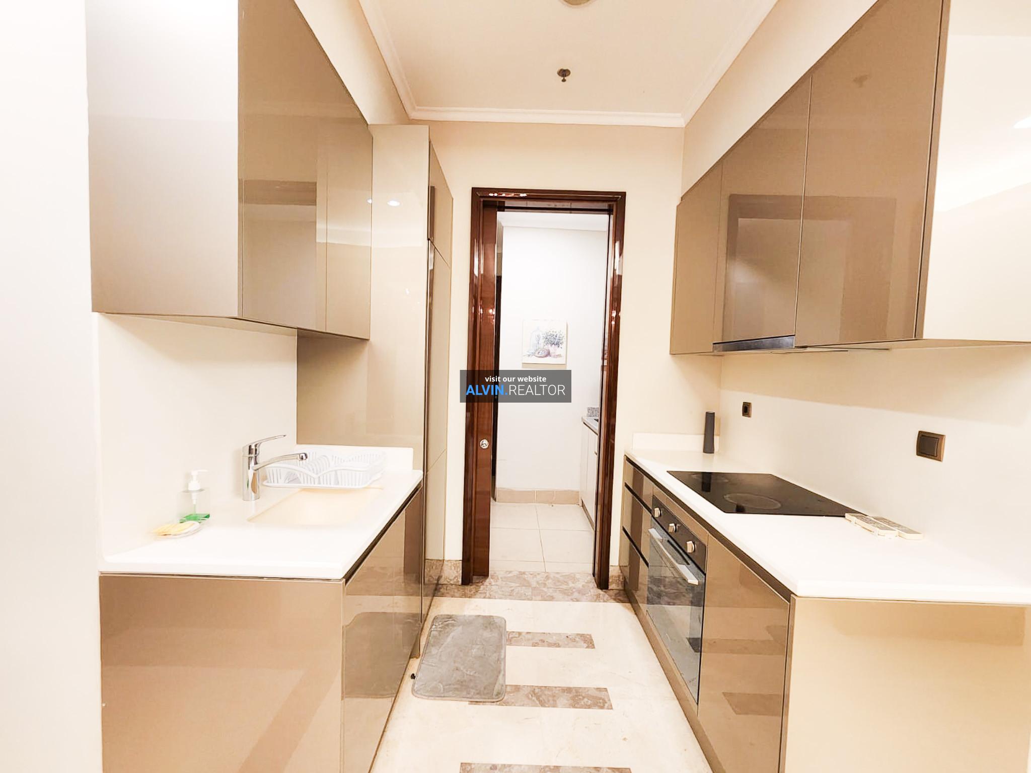 38210689-52c8-4a28-afe1-8dd1563a008b-1756982524