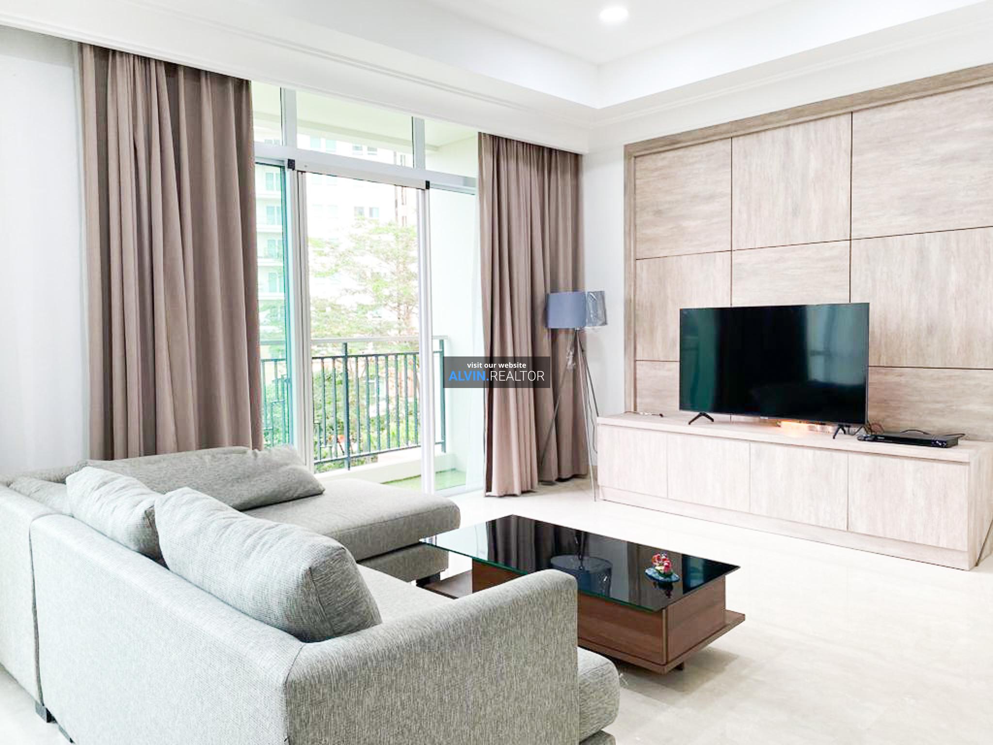 38417db1-2b07-4b09-b953-ce48e74def57-1733294563