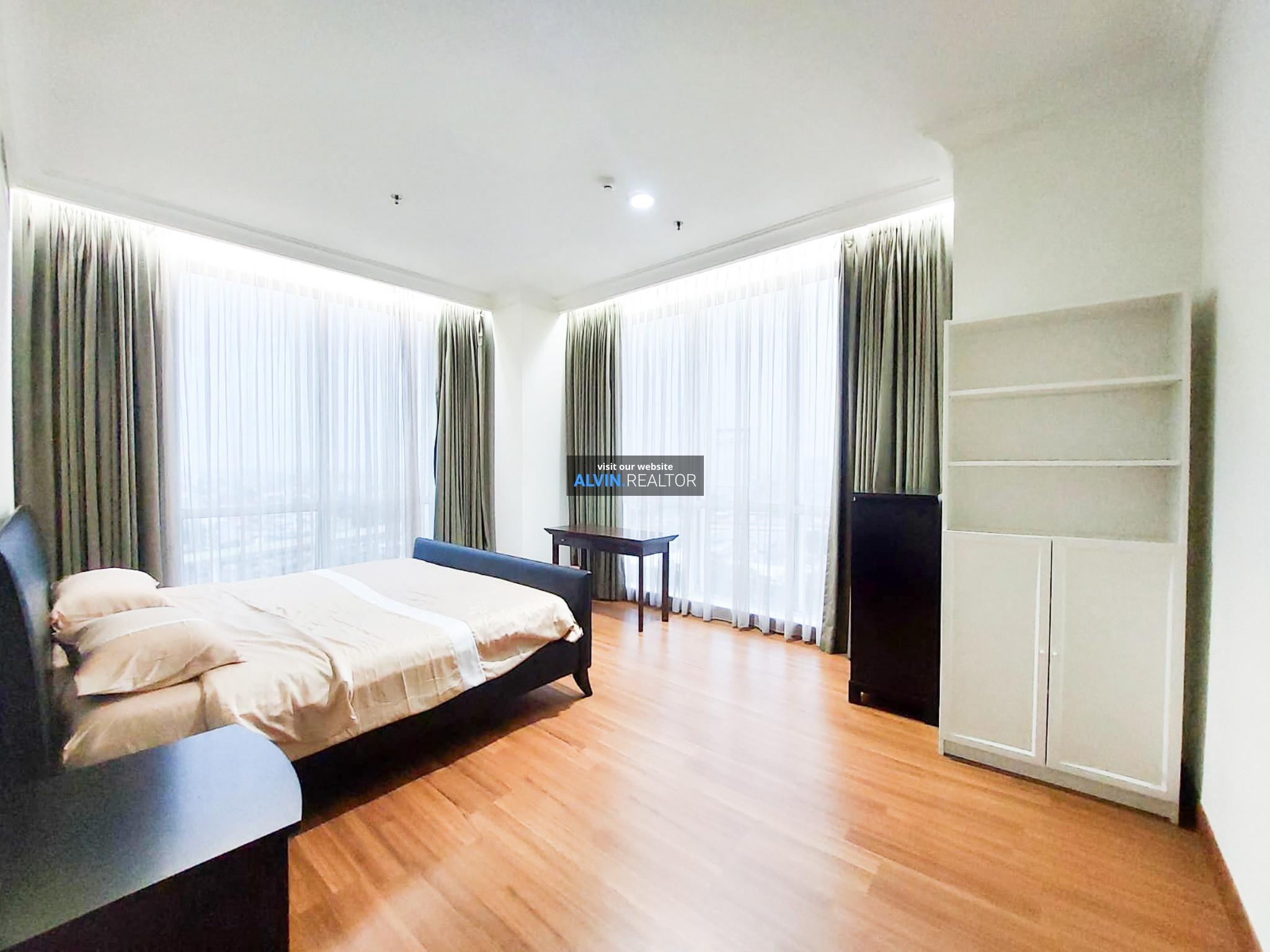 38622b01-6f86-46cd-b2a4-b3904979a1fd-1760526699