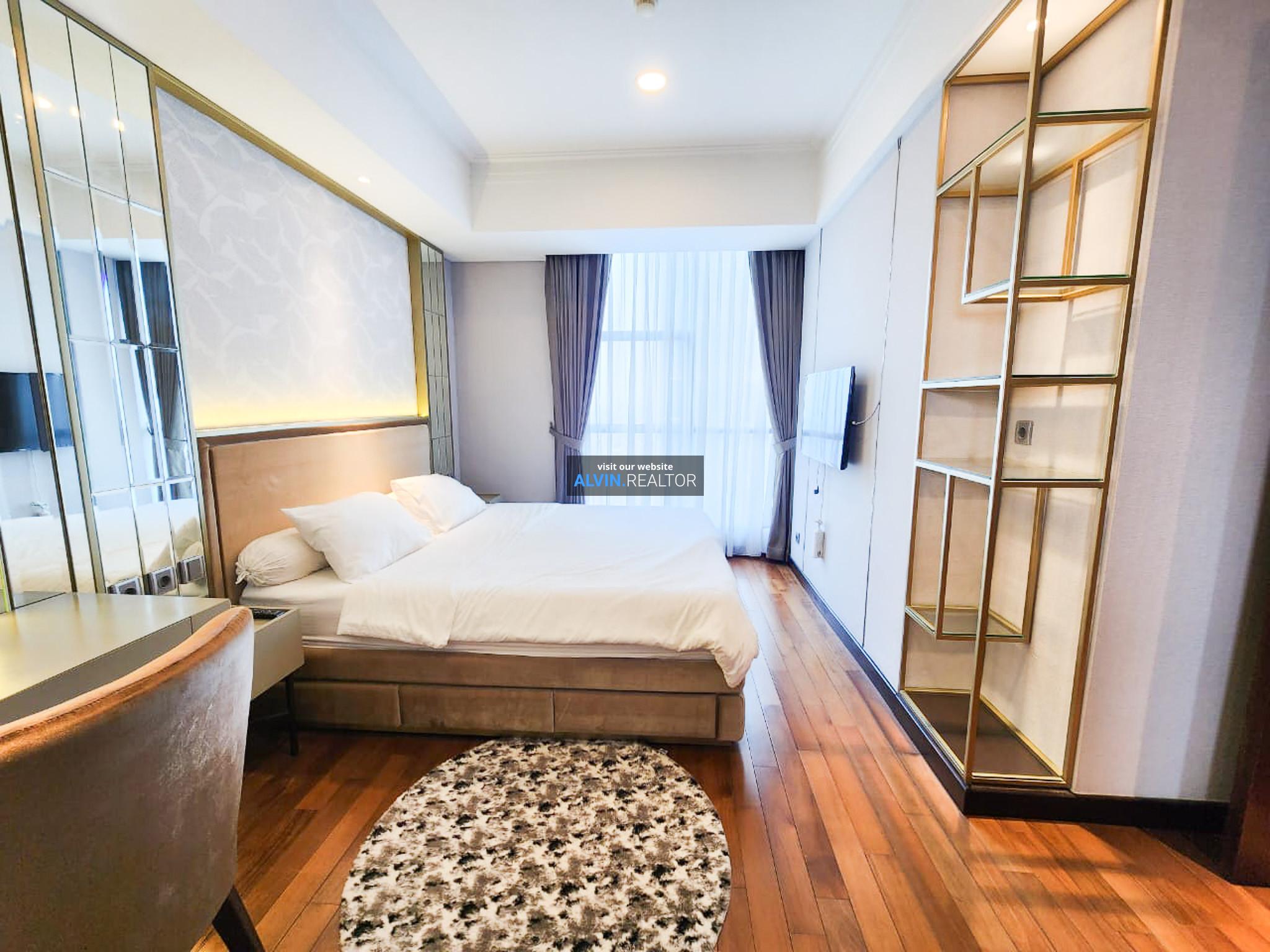 3884c3f5-99c6-4142-8653-4093135ddab3-1730193653