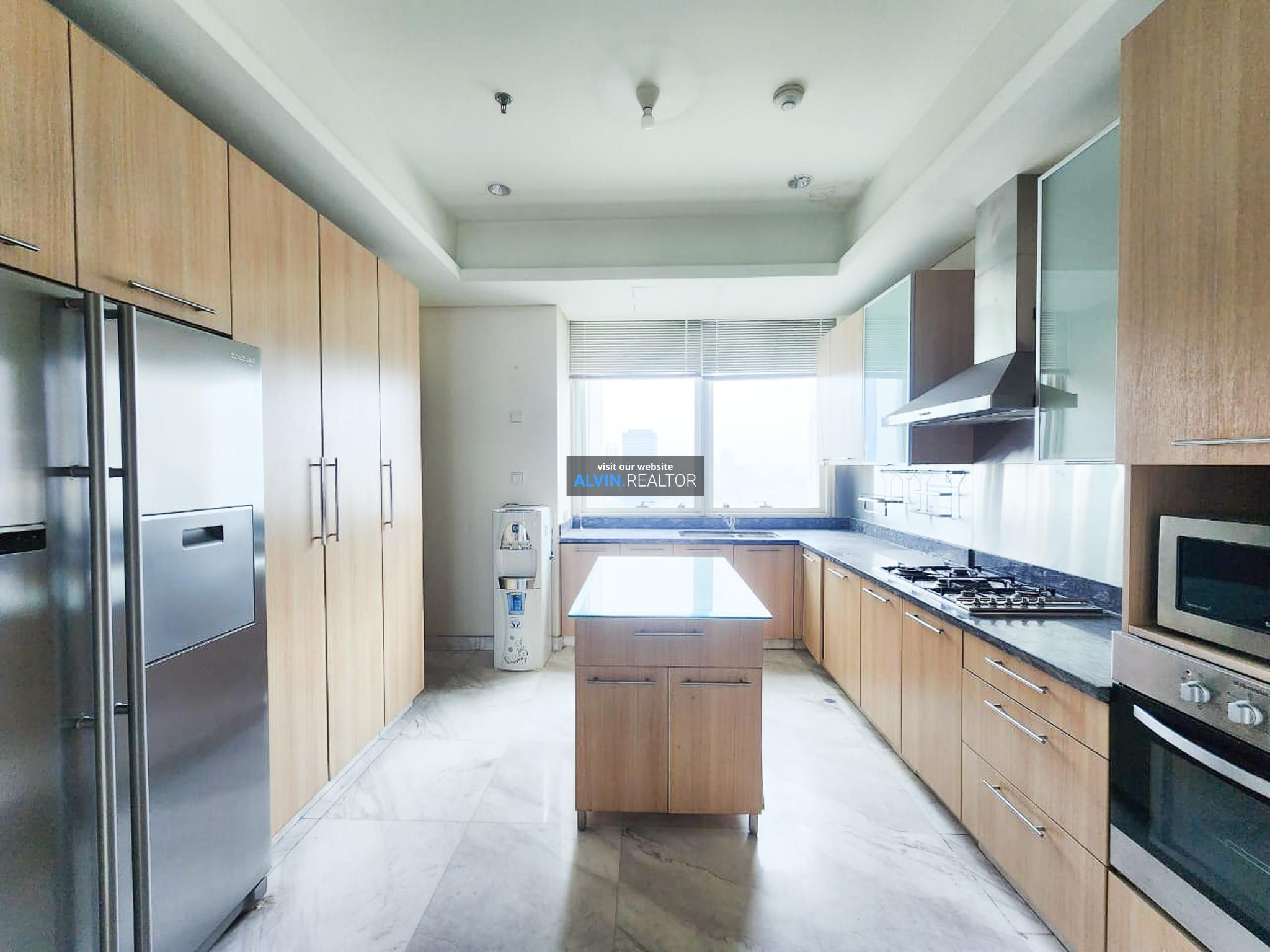 38901469-bf2b-4d24-85d1-9724fb0dd434-1749026782