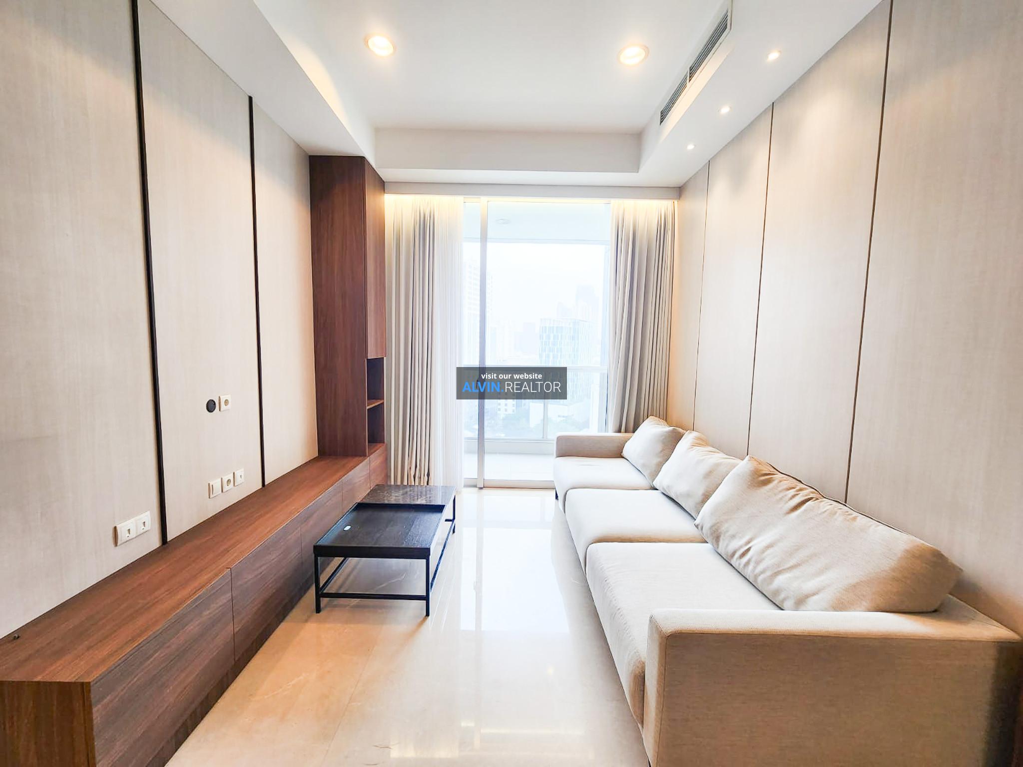 38a301cb-8034-4222-80cf-89a0c3ac1442-1759392037