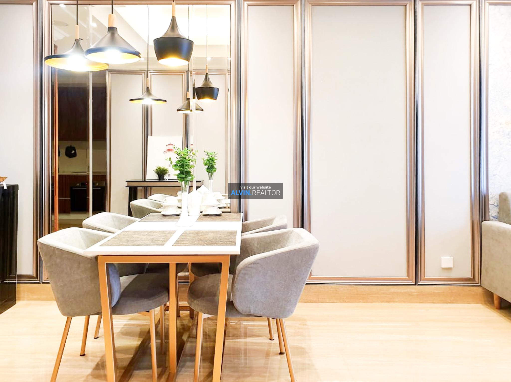 38c46a86-d57f-4dfb-98cd-4b554c071438-1727173186