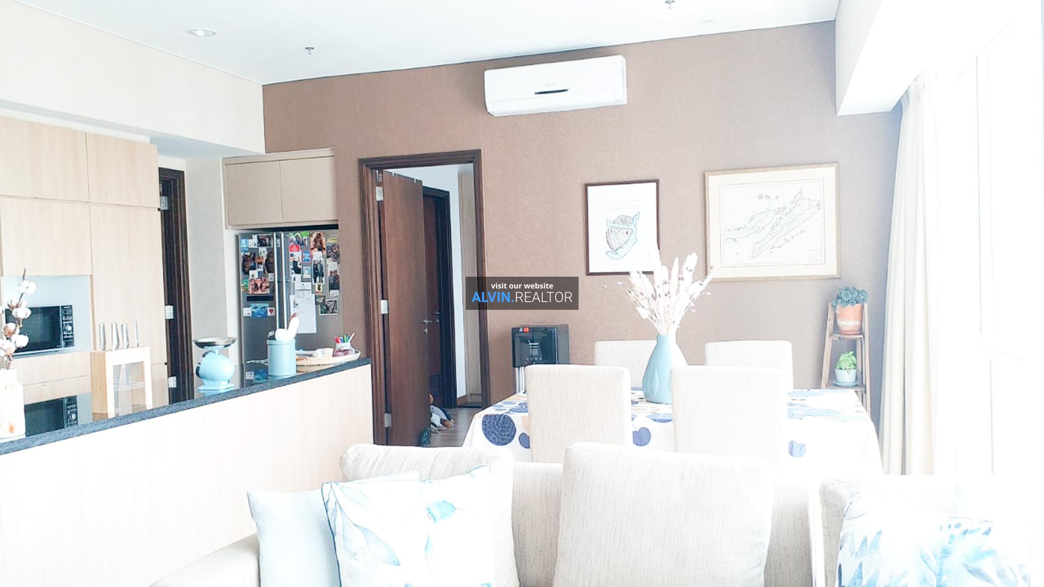 38d3cd4a-86ab-442a-b4ec-5bca57545b8b-1749554907