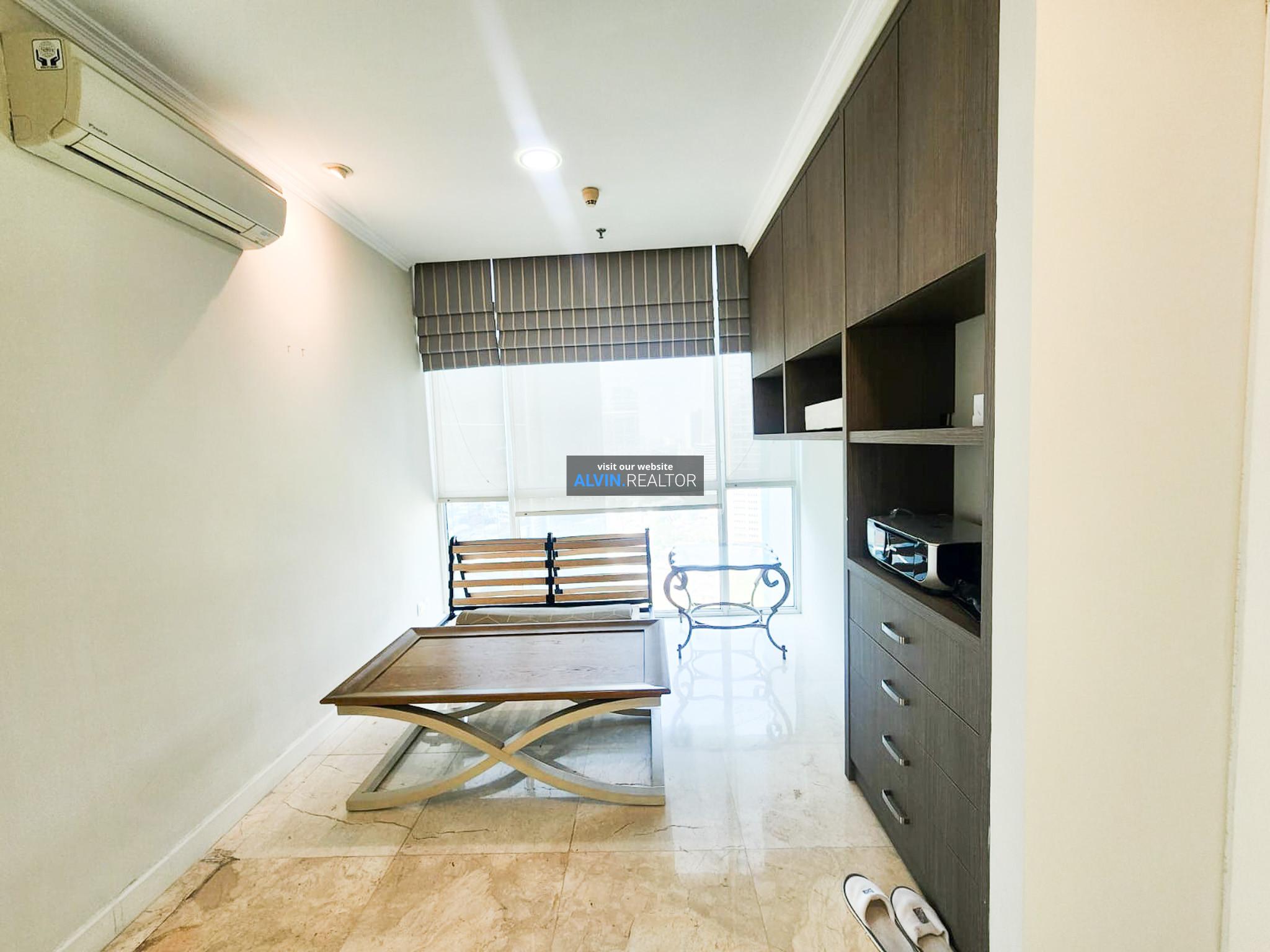 38e3f78e-503f-4e36-bb35-e9a6a2ca4ee0-1760003246