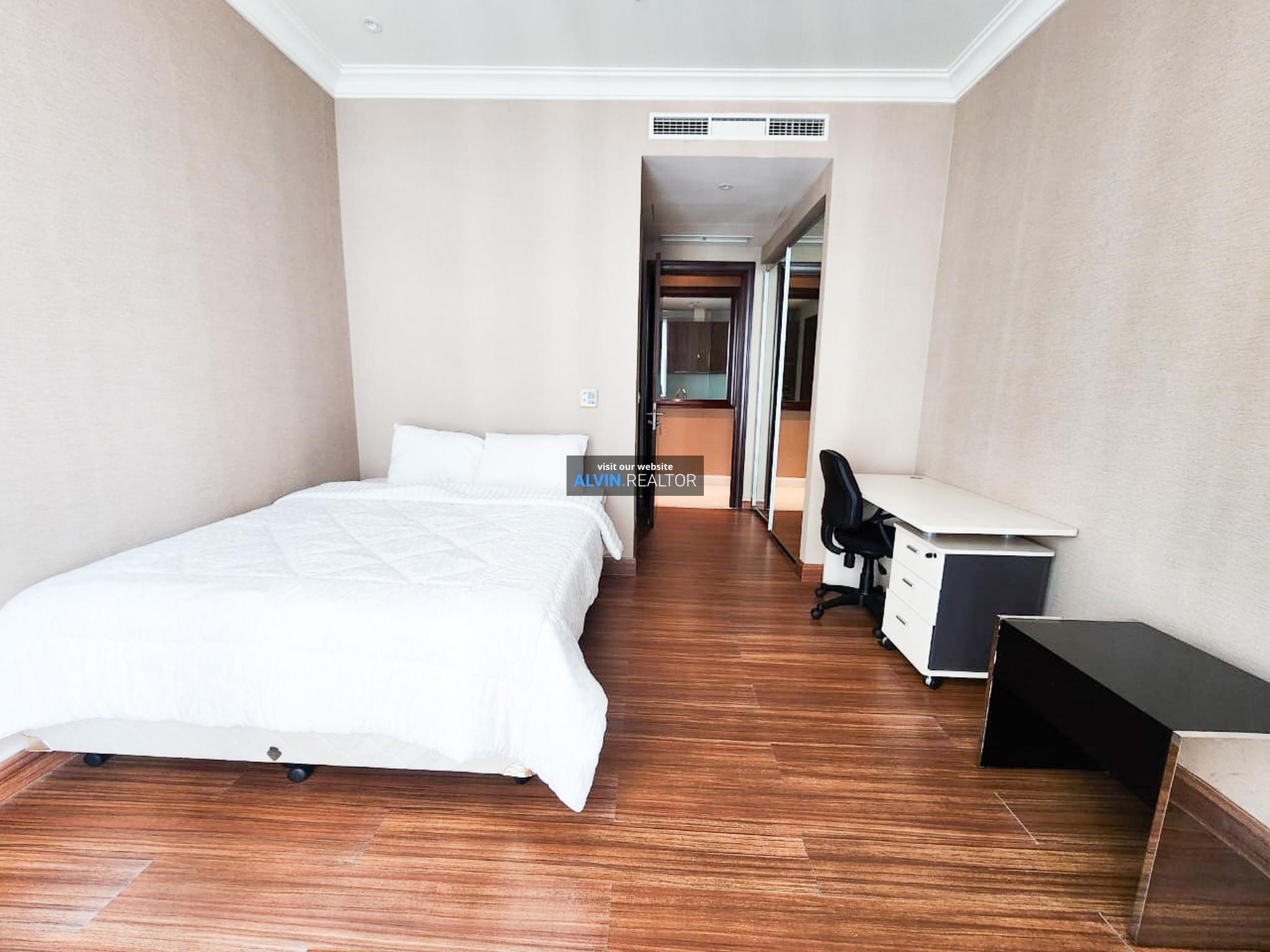 390f4f1d-5ce0-4df2-ae9f-965c6933bd37-1731309261