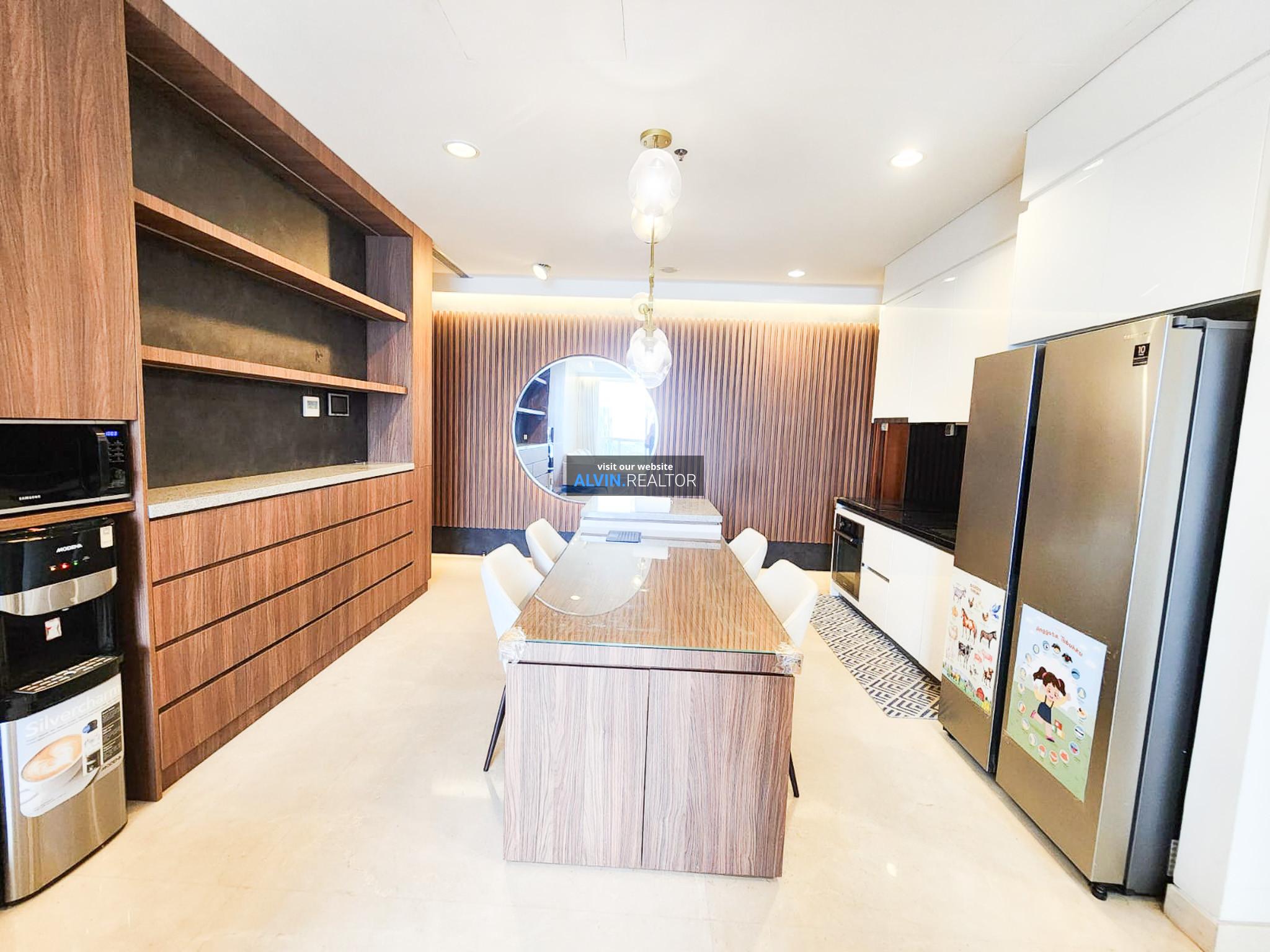 391b602d-a76d-4e97-9c74-16d7e1ebc286-1759392003