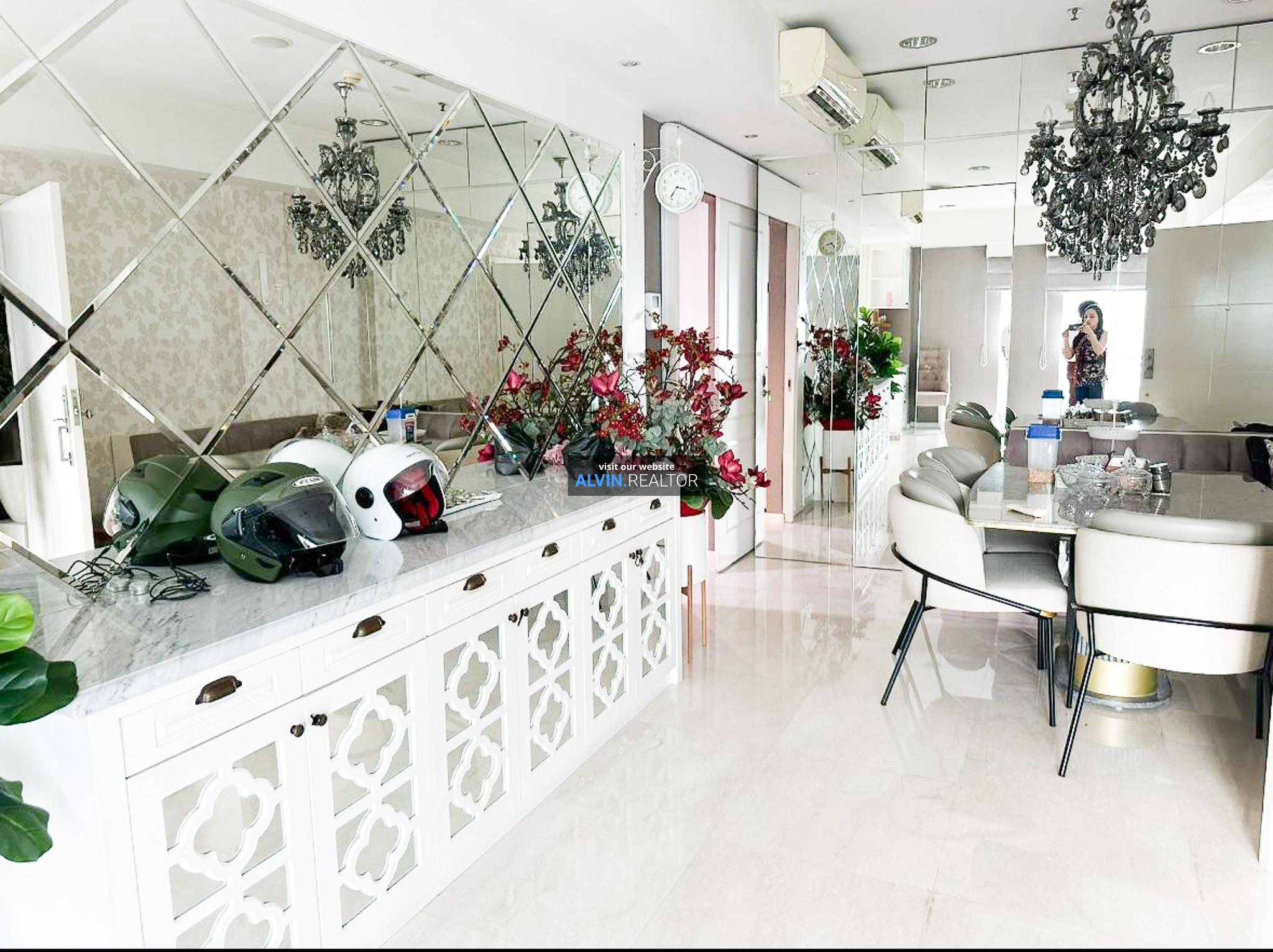 391c1af3-c380-4374-87c0-c74b6d7aedb6-1747738078