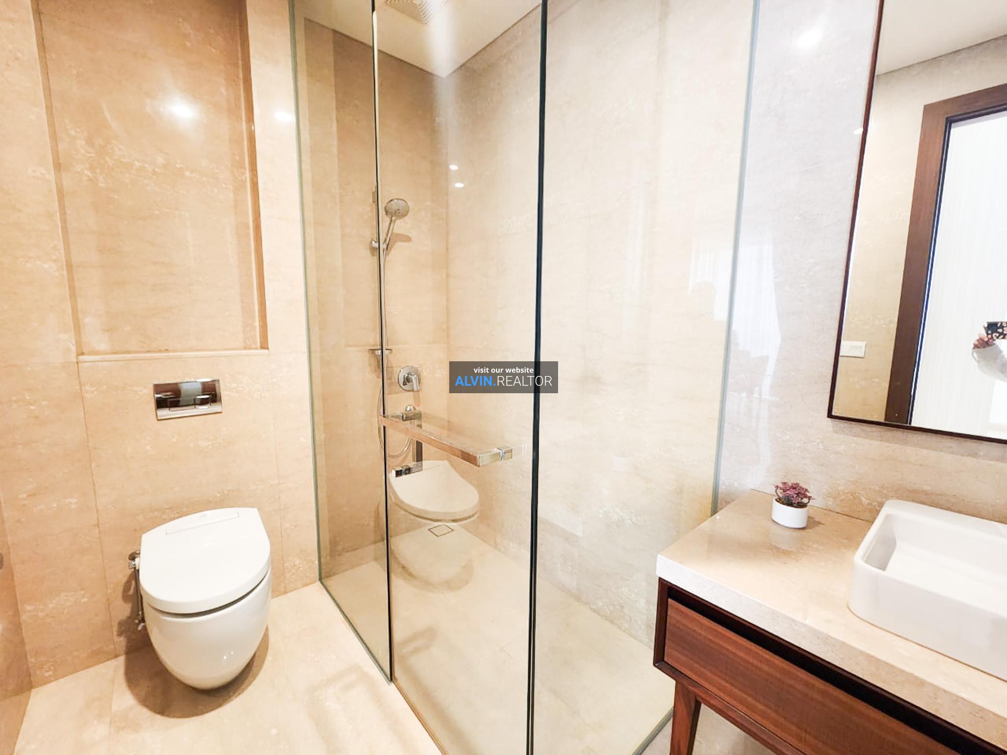 3933b5c5-87f5-46ec-b557-0be0e71abe9b-1741837976