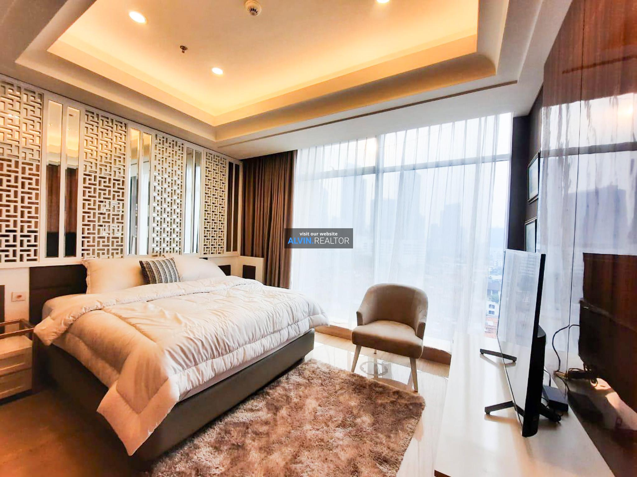 3938cbfb-a281-45d0-bd05-4f34ea963d51-1734085598