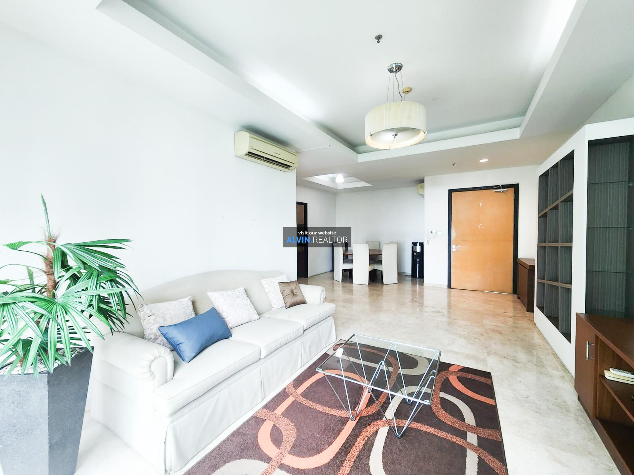 394acc1d-0c8b-4912-93fa-107e739b768b-1759989439