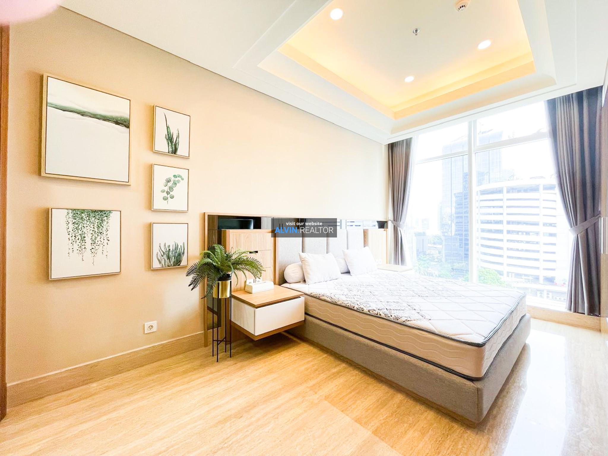 395103fe-ace9-4fbc-856f-6d00ea12a8d8-1727177183