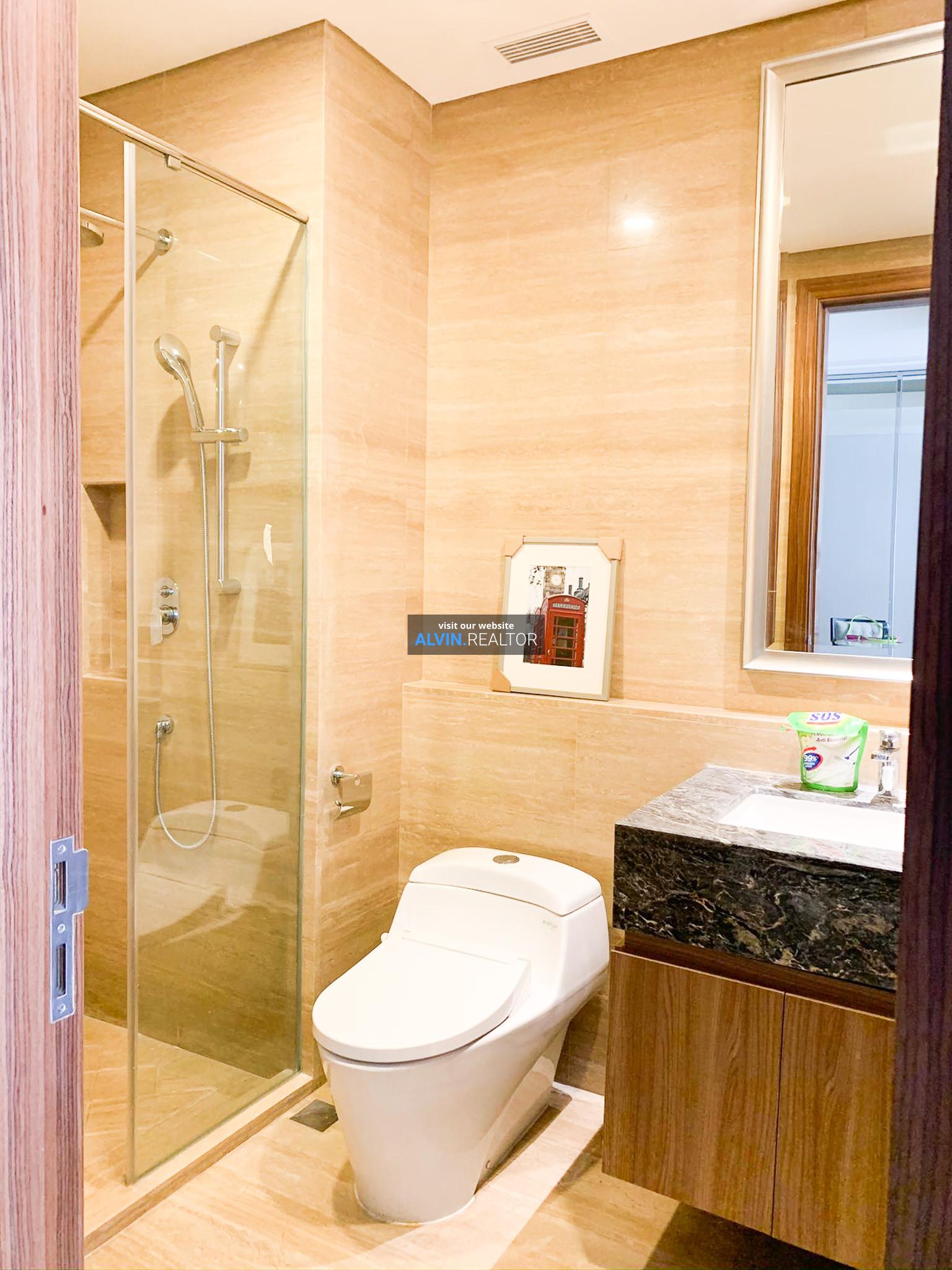 397760bc-9126-482d-8a95-00c38b17c2dd-1729152134