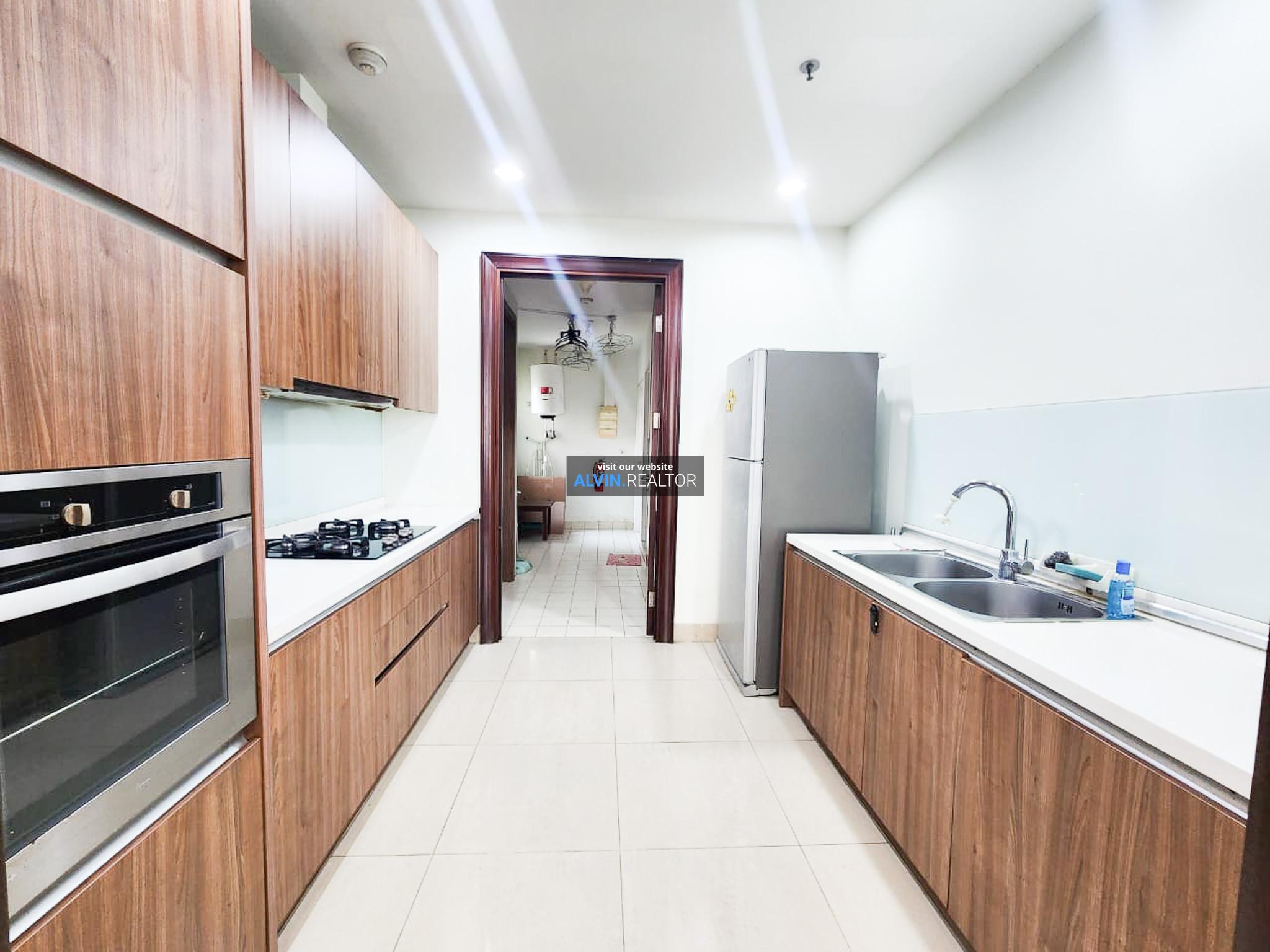 398f4db6-3cdb-4b8c-a689-9febba1edddd-1752940065