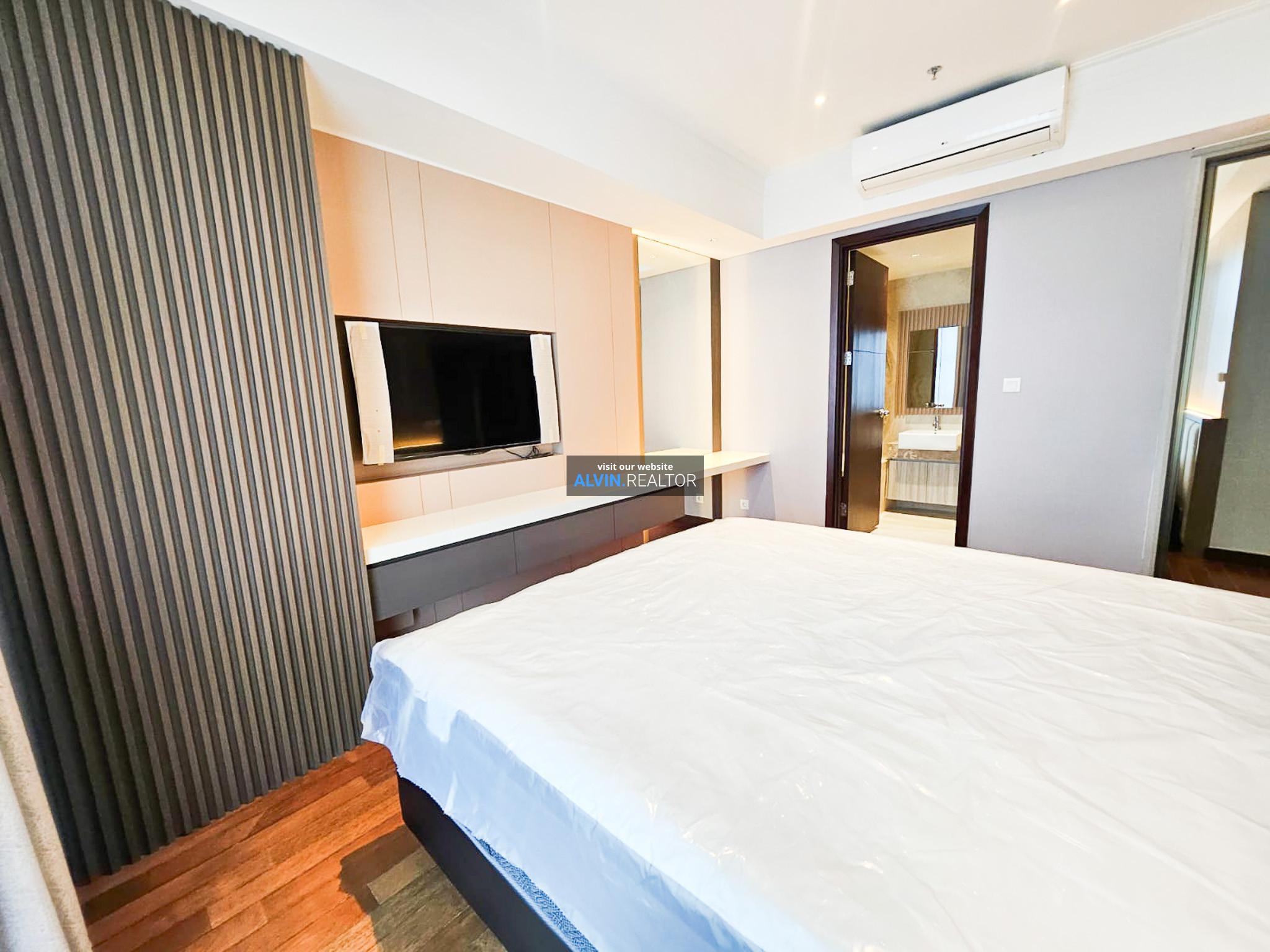 39a14955-13ed-45ec-9d82-b448714e5329-1739968990