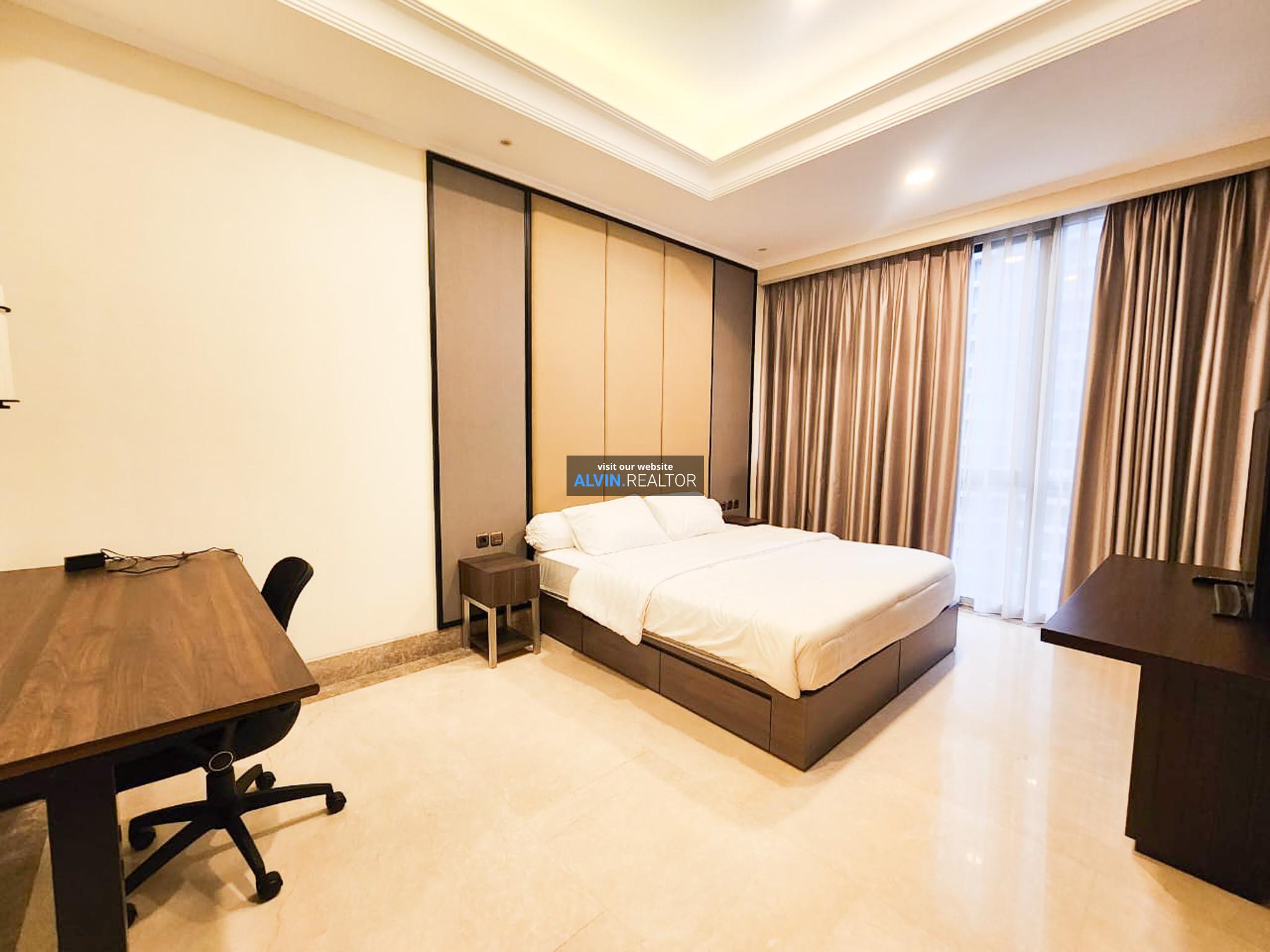 39af0b1b-7068-4f95-a5db-6aabc4ede39a-1738584864