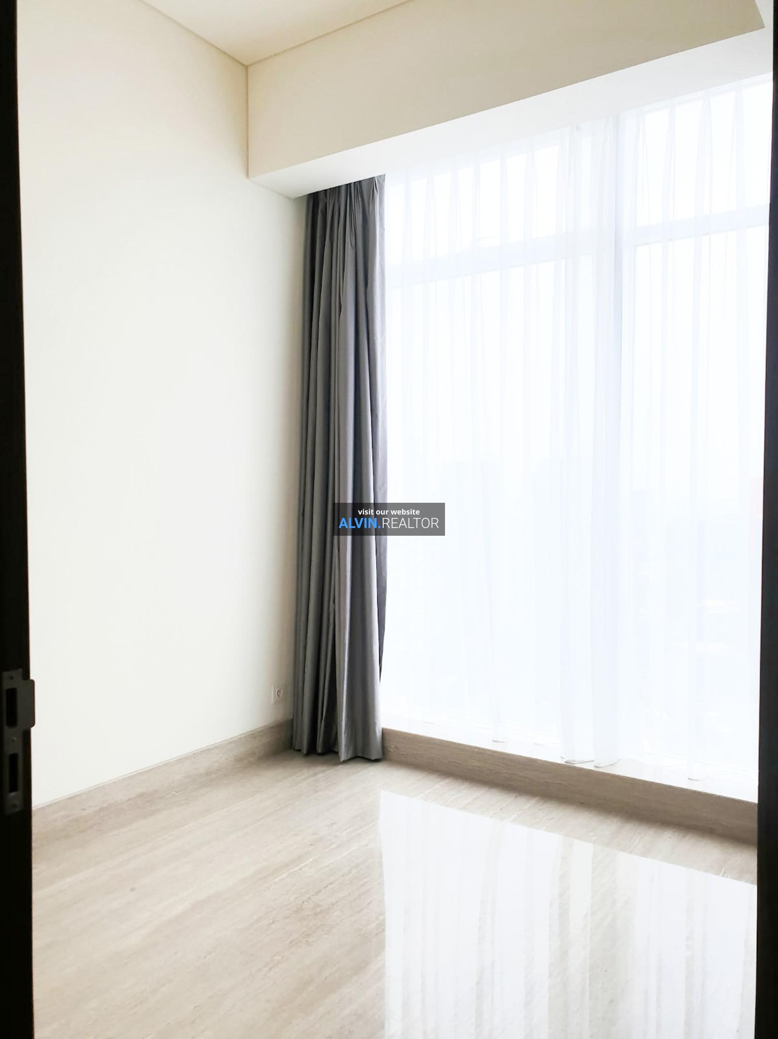 39b602f2-1e46-4278-8252-5c5ae2f3a2f2-1727178284