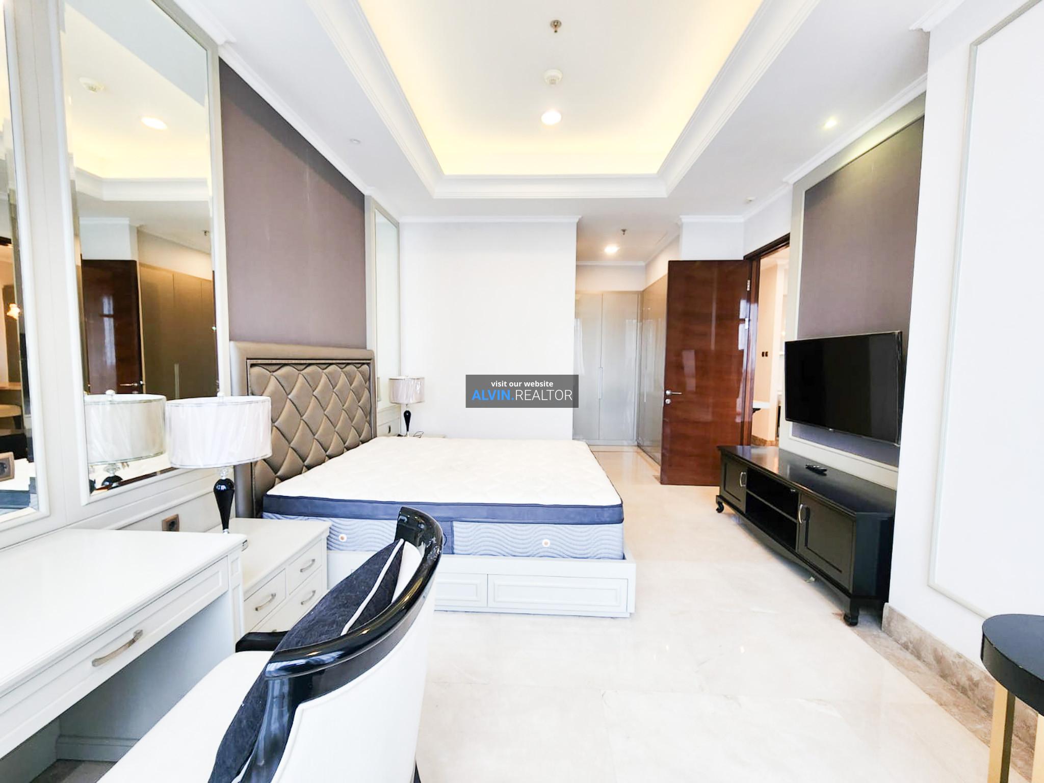 39ffd7bd-9ace-4616-ae7c-1741aedcfc5e-1744716041