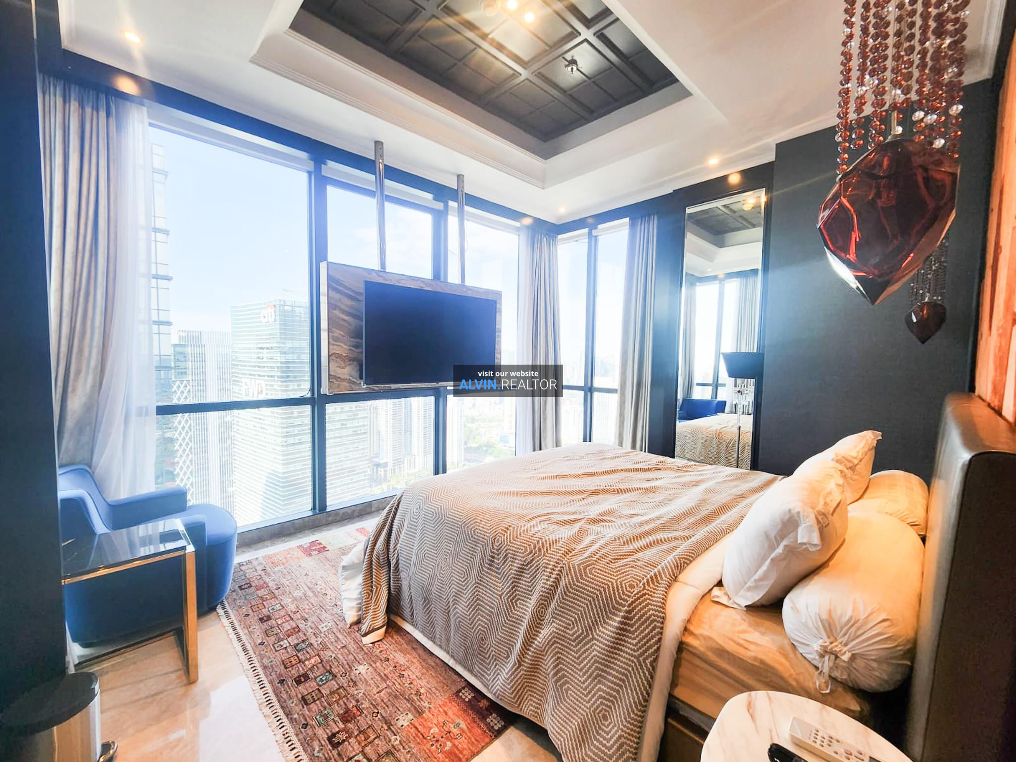 3a1a69ef-cdf3-4b0b-8b1b-4da7cec86daa-1741240834