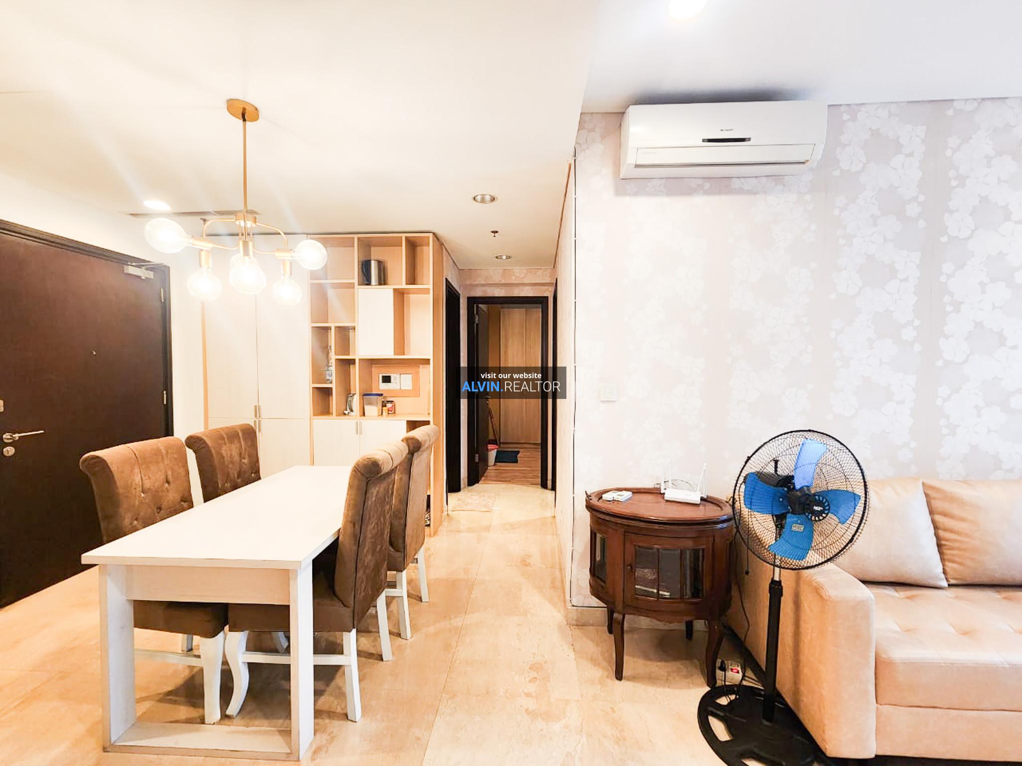 3a1f6283-ad20-498b-bdaf-c31d042973be-1740485242