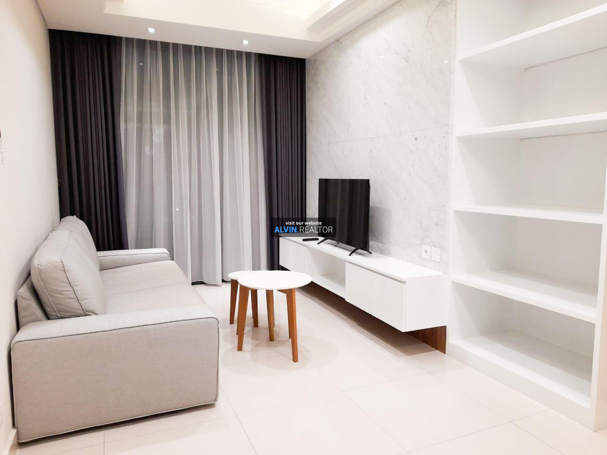 3a31abe5-4f3b-4034-a0cb-969e7cdcdda8-1760524237