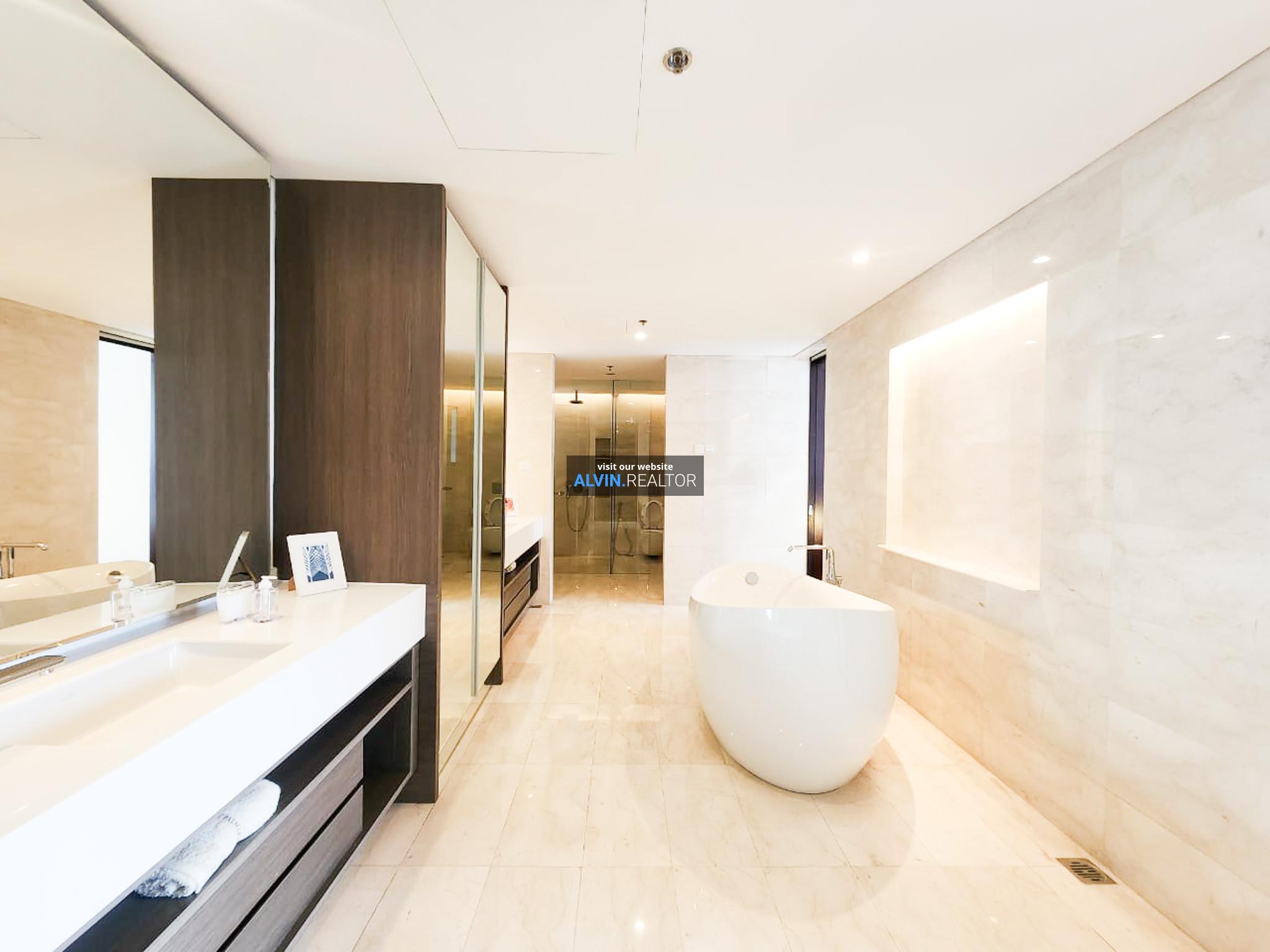 3a42b102-4d3e-49c9-8071-5b45671e0ce6-1758107360