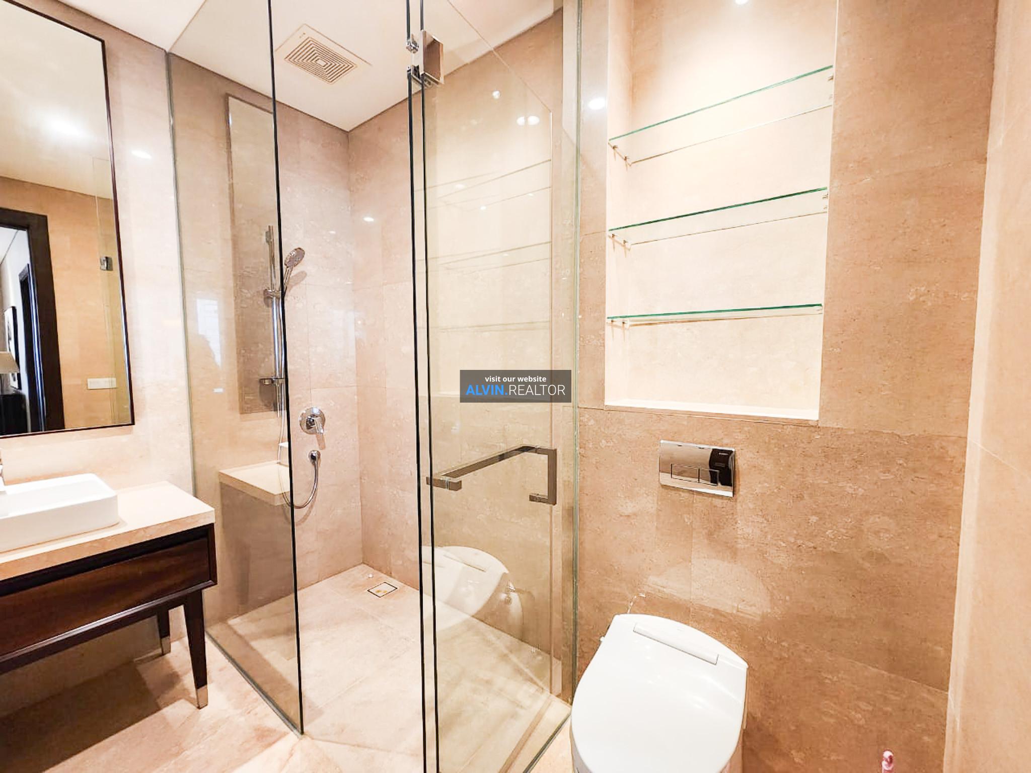 3a590fc1-992e-4b0d-80c8-0842cb734ff8-1759316439