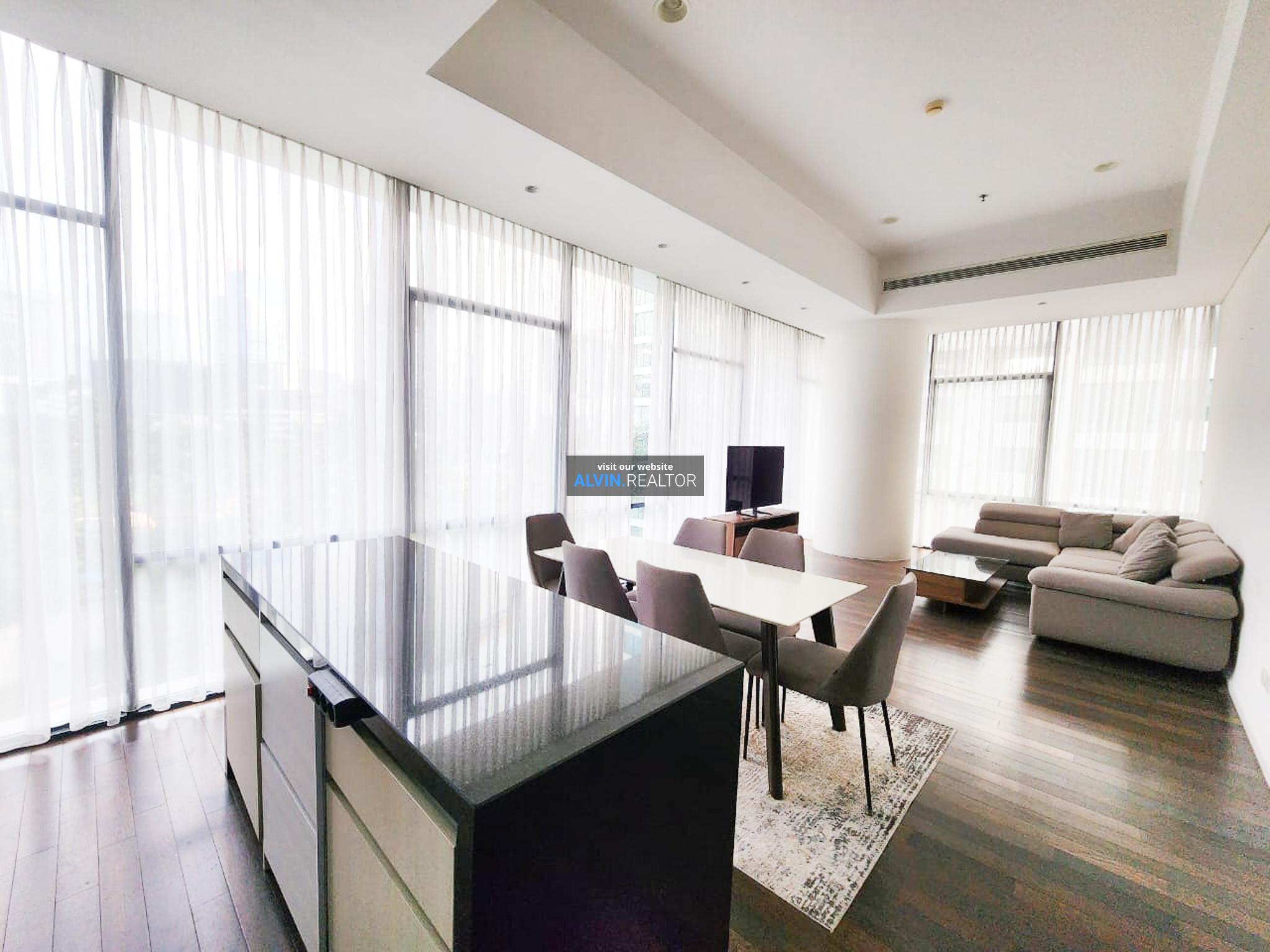 3a5ff28f-063c-4570-a06c-37457653ee63-1759397800