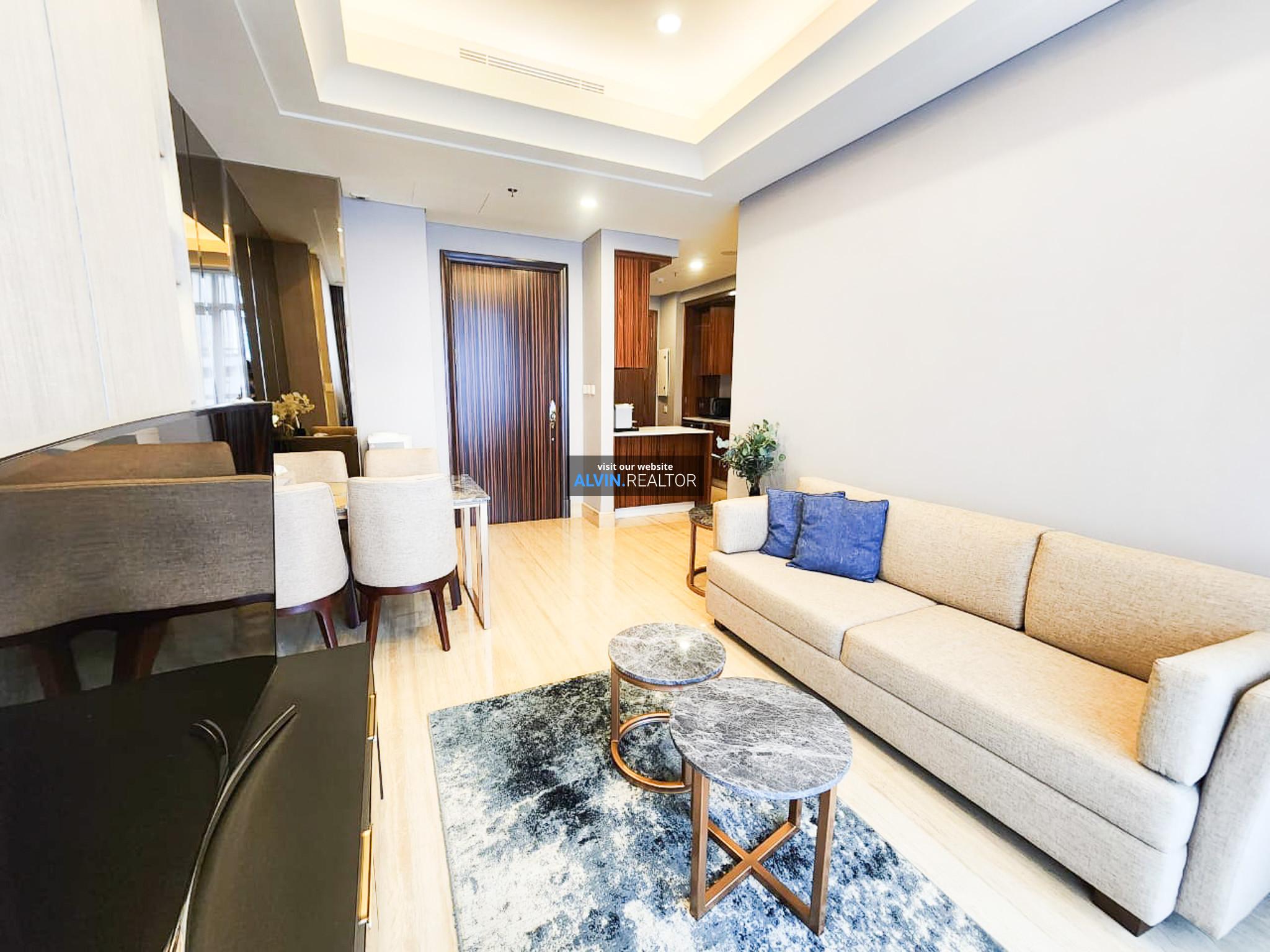 3a85e841-686f-463b-a404-8b8c3264ddca-1731399639