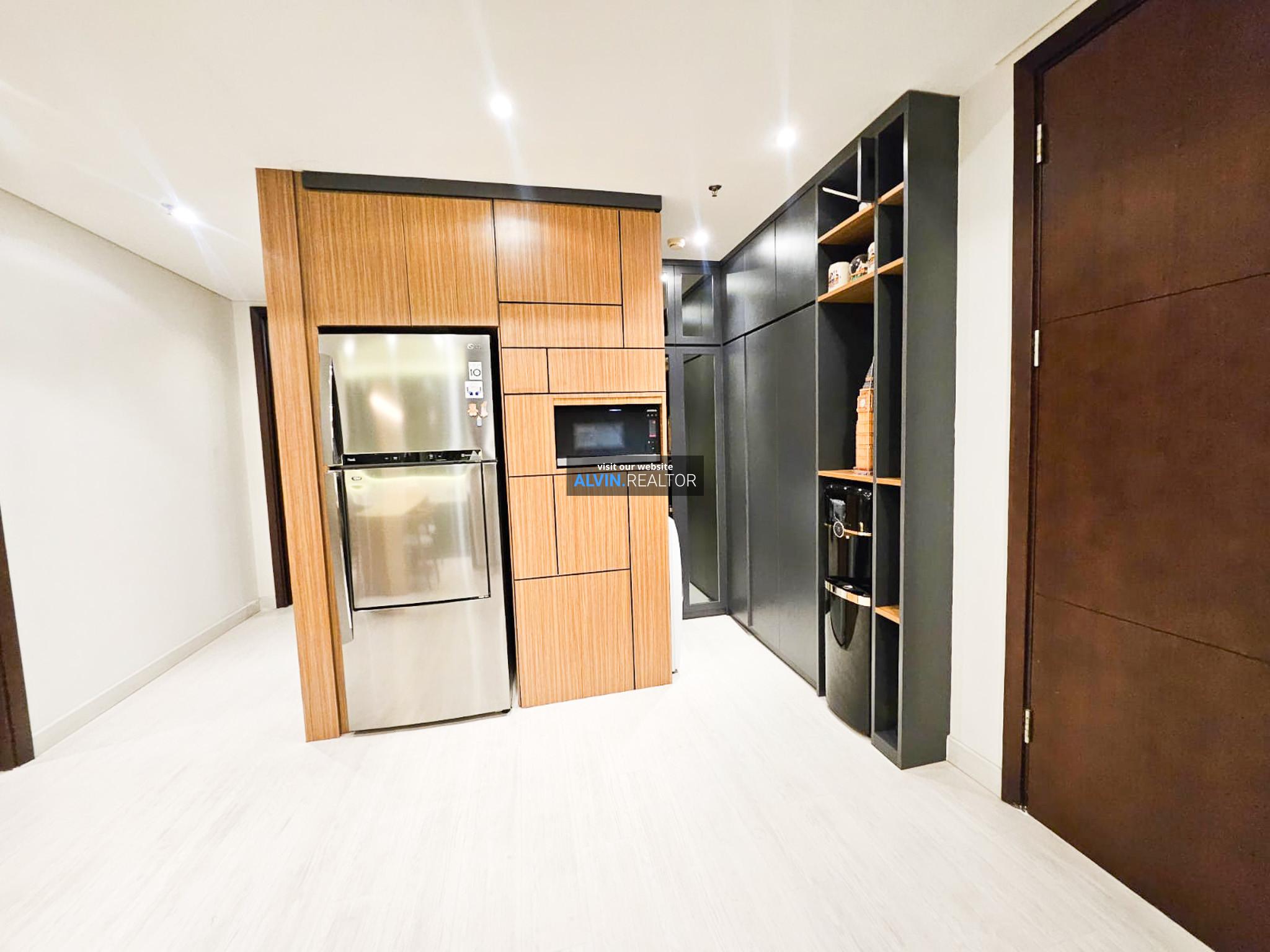 3a867e38-24e6-4ba7-8fb2-56ba09706376-1728436672