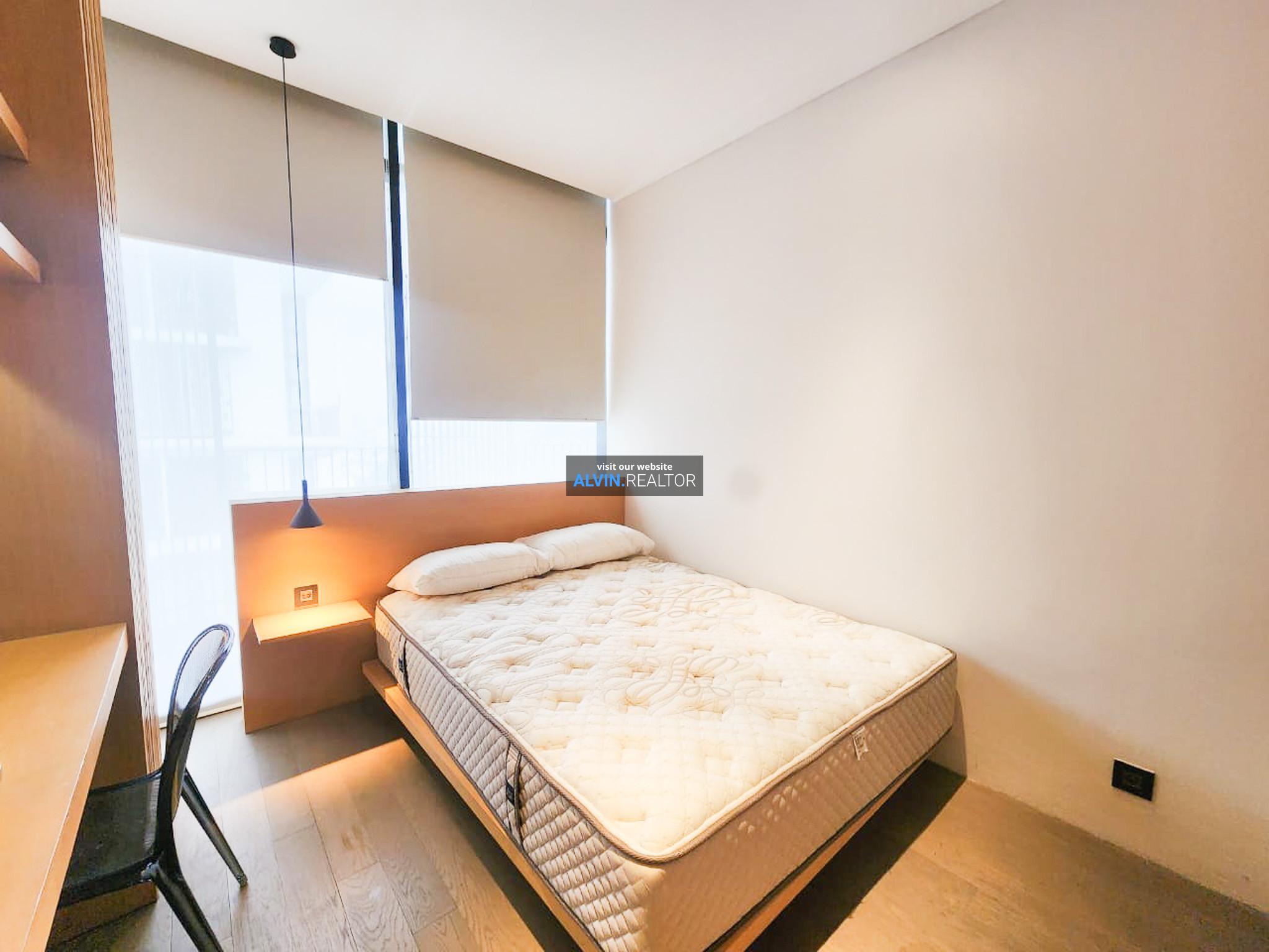 3a9c6cad-4a8b-4ed8-8f7c-1b2130d0fc57-1744280381